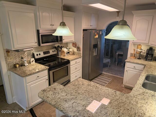 511 Heron Drive Property Photo 23