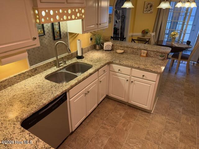 511 Heron Drive Property Photo 24