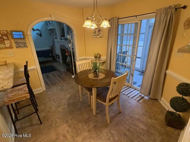 511 Heron Drive Property Photo 25