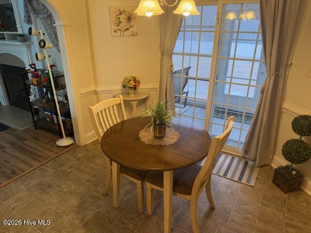 511 Heron Drive Property Photo 26