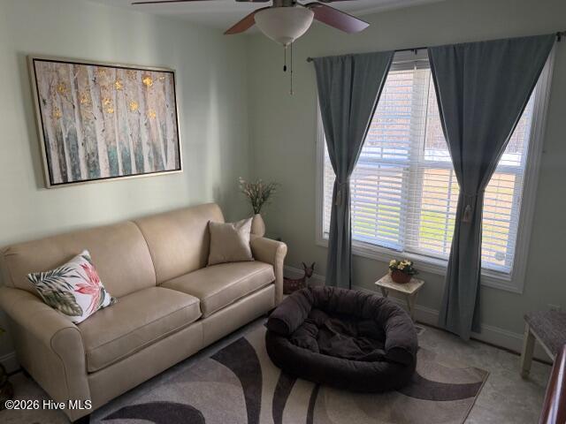 511 Heron Drive Property Photo 27