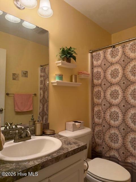 511 Heron Drive Property Photo 28