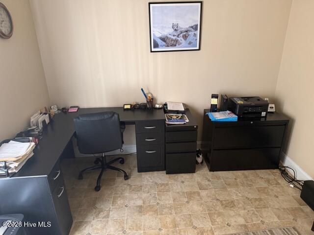 511 Heron Drive Property Photo 29