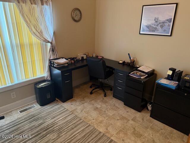 511 Heron Drive Property Photo 30