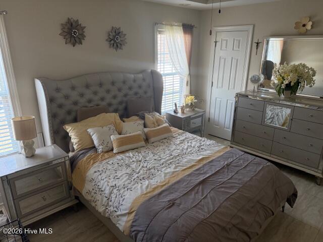 511 Heron Drive Property Photo 31