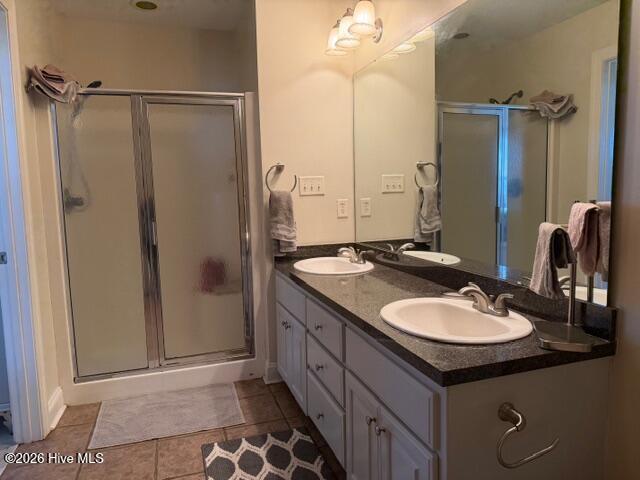 511 Heron Drive Property Photo 32