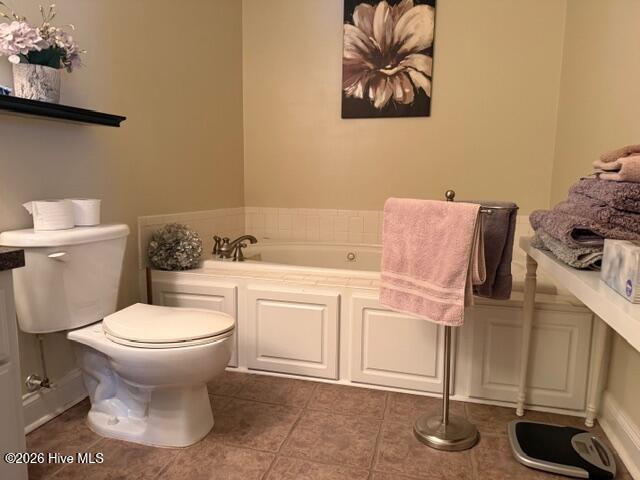511 Heron Drive Property Photo 33