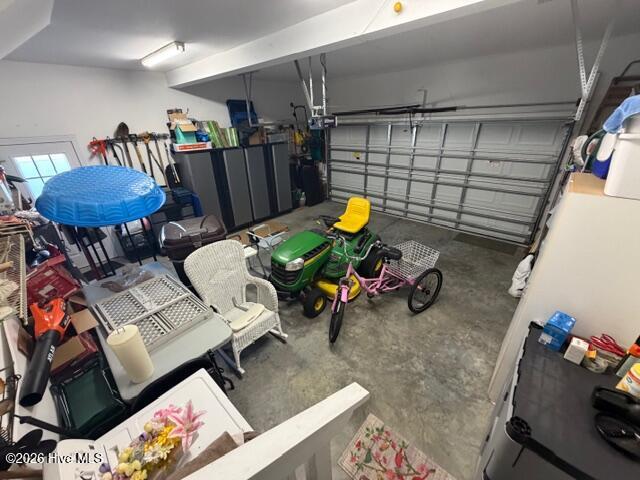 511 Heron Drive Property Photo 34