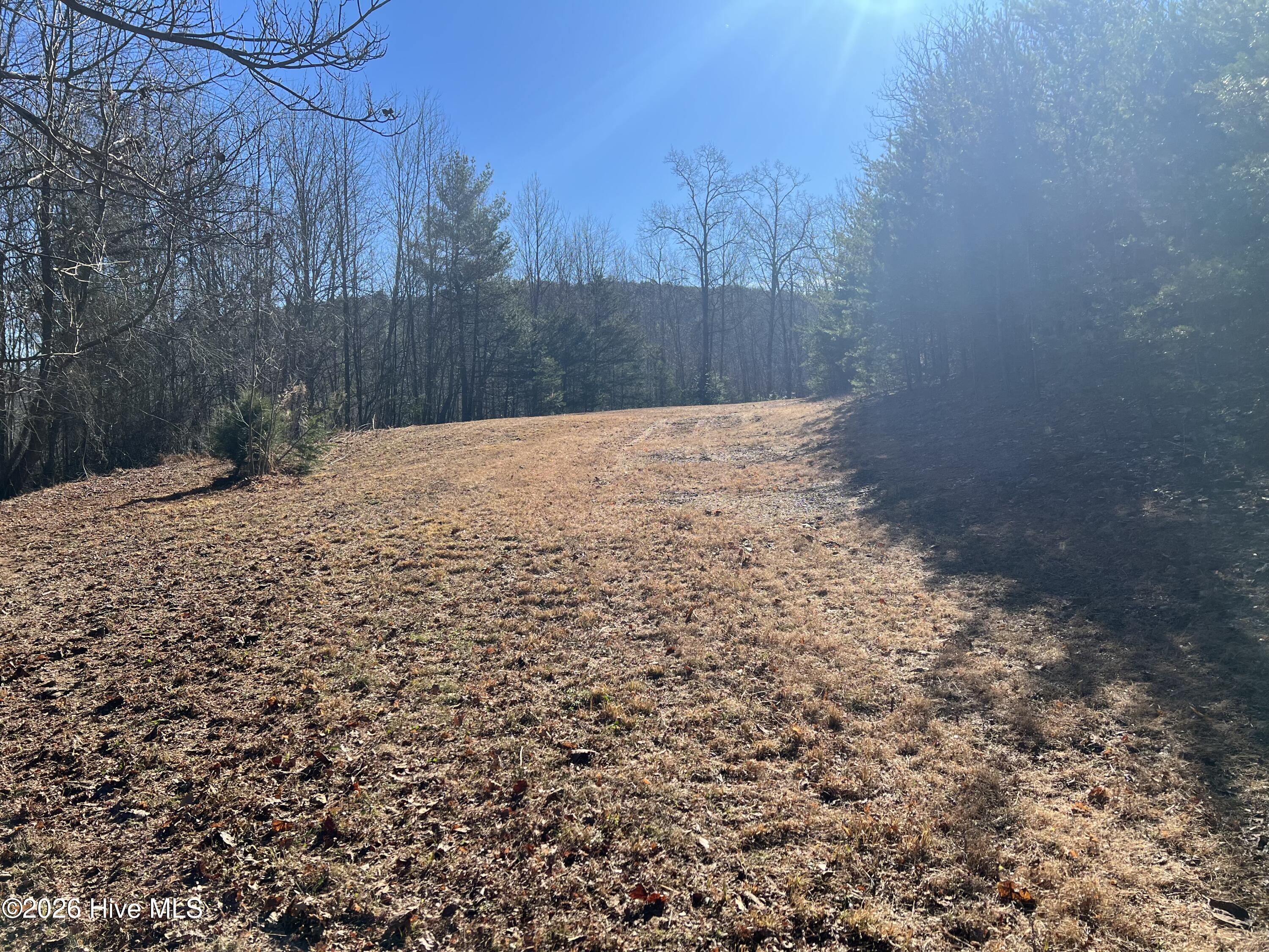 0 64 Property Photo 16