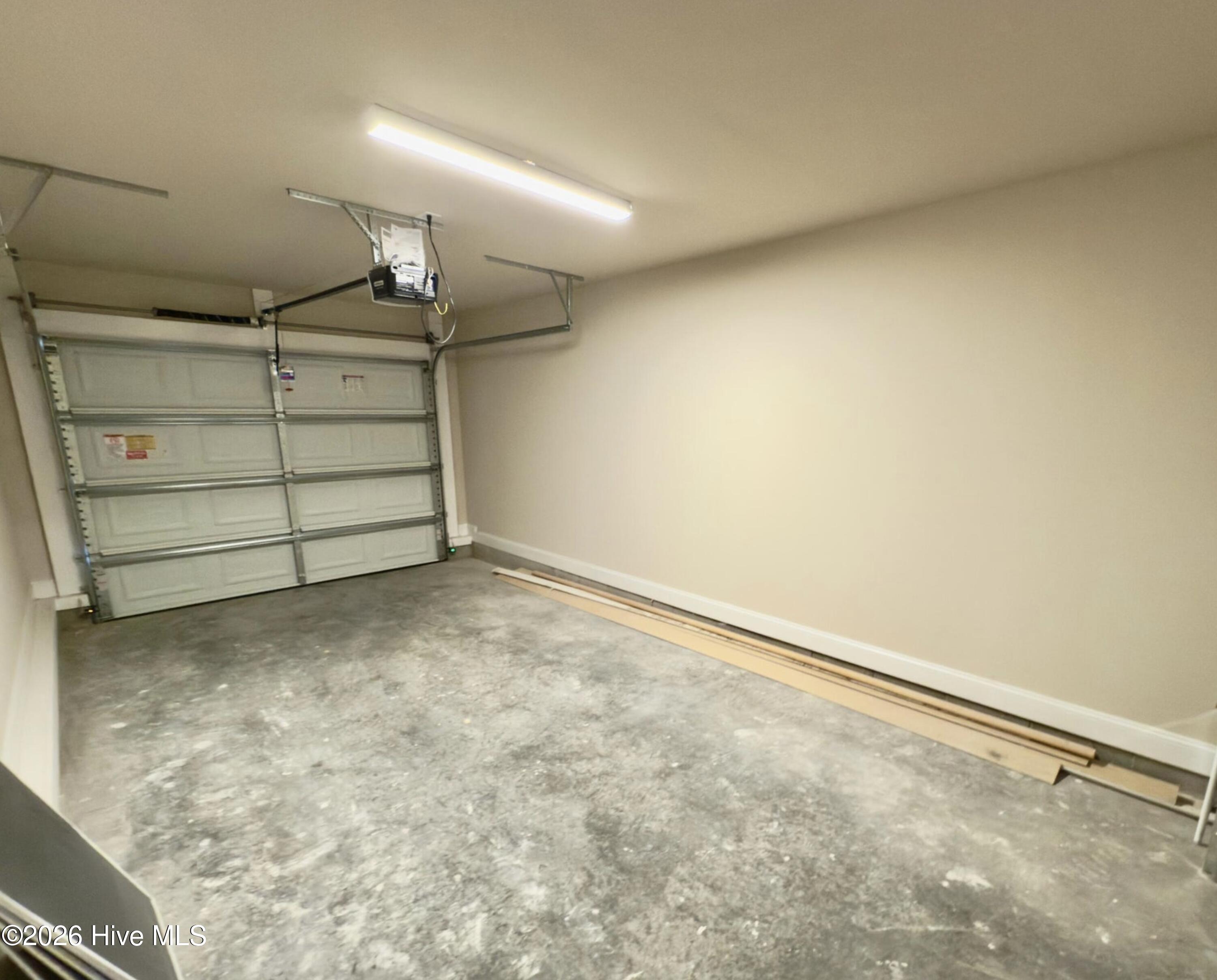 4367 W Pine Street B Property Photo 13