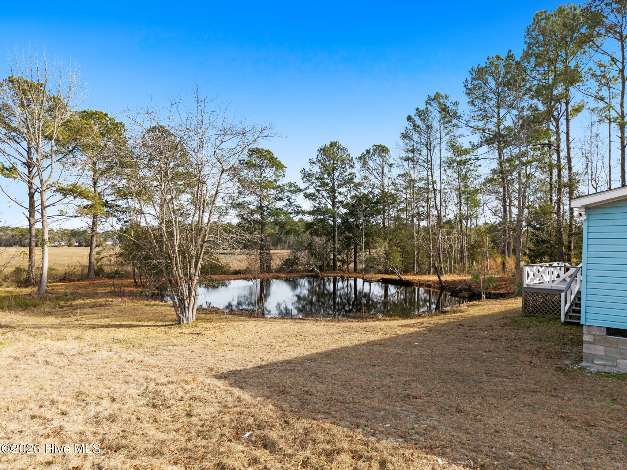 286 Edgewater Drive Sw Property Photo 5