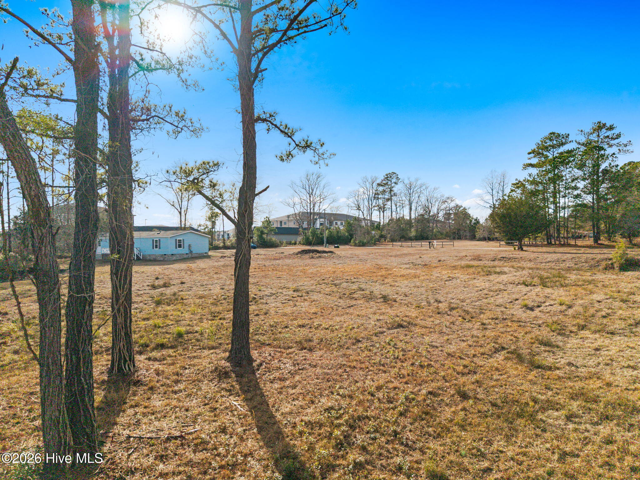 286 Edgewater Drive Sw Property Photo 23