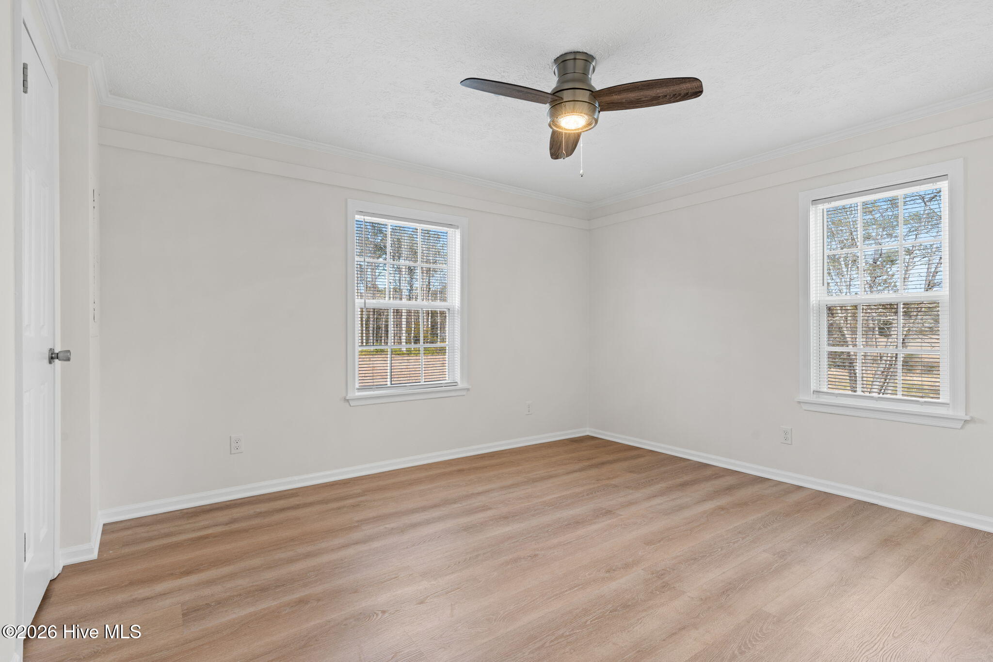 286 Edgewater Drive Sw Property Photo 25