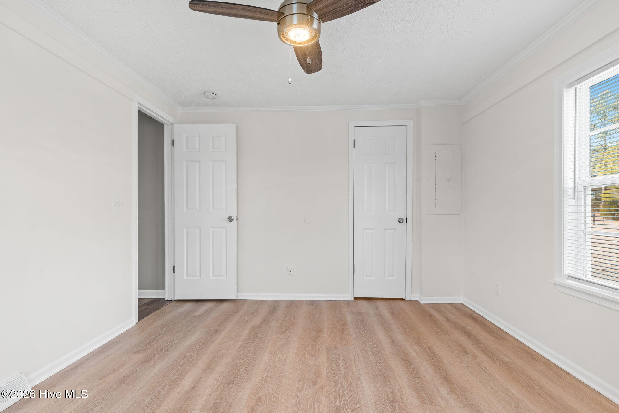 286 Edgewater Drive Sw Property Photo 26