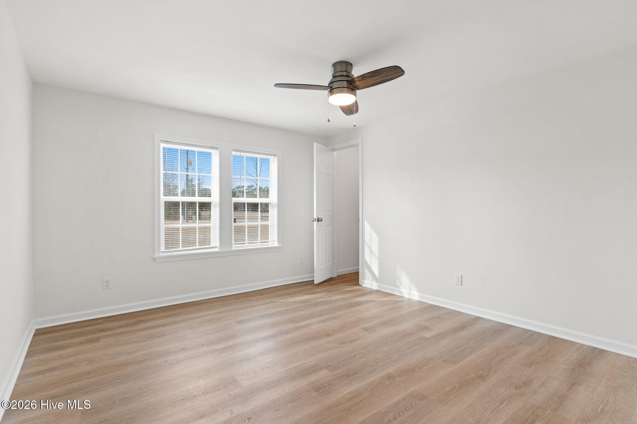 286 Edgewater Drive Sw Property Photo 28