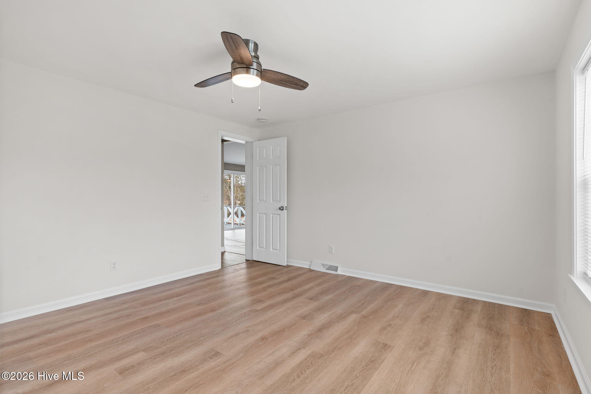 286 Edgewater Drive Sw Property Photo 29