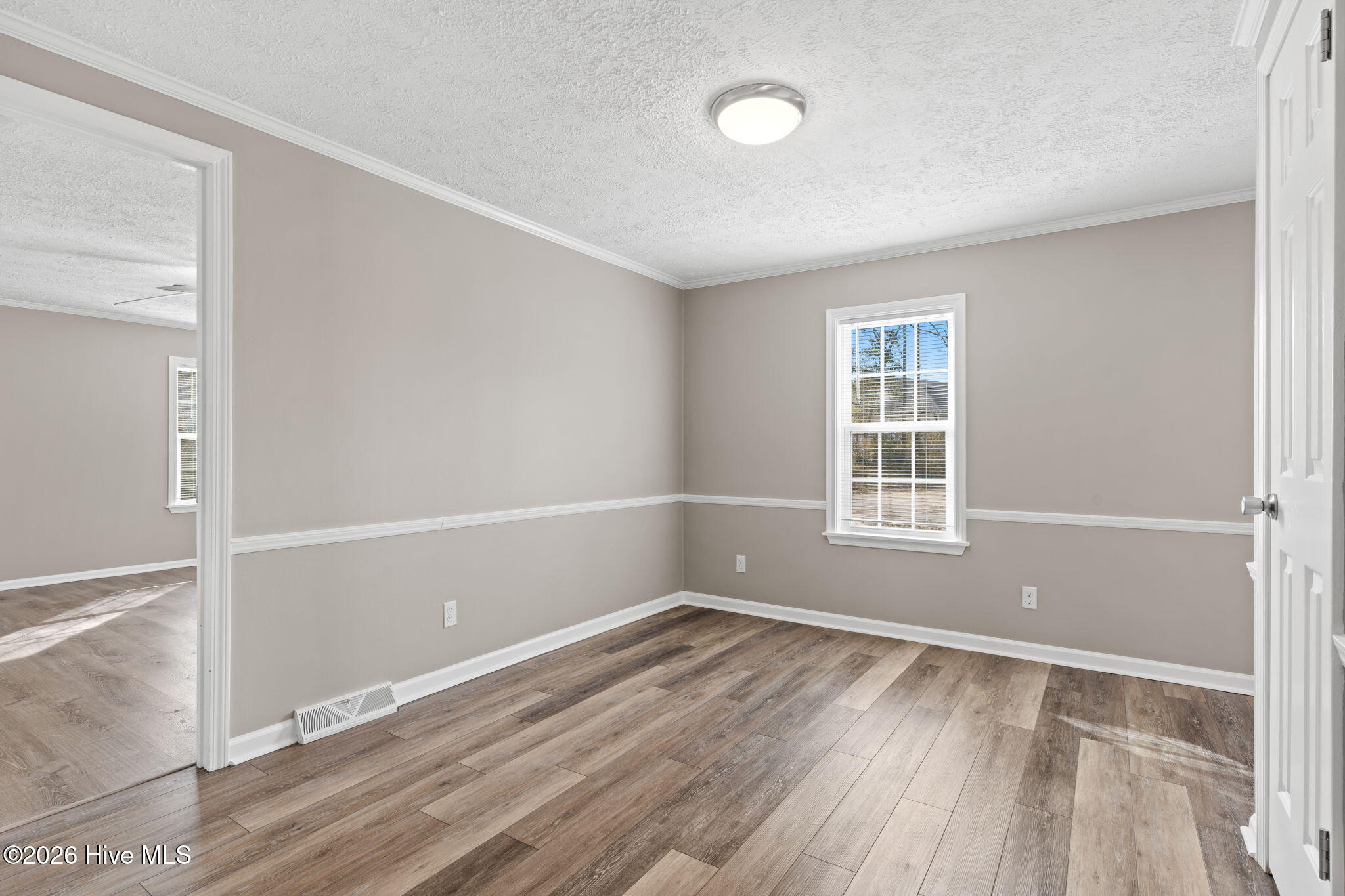 286 Edgewater Drive Sw Property Photo 42