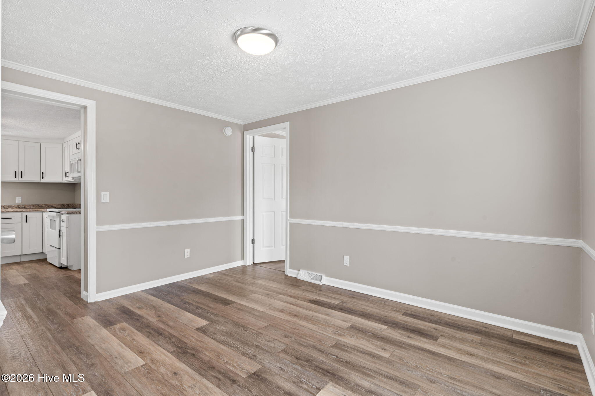 286 Edgewater Drive Sw Property Photo 43