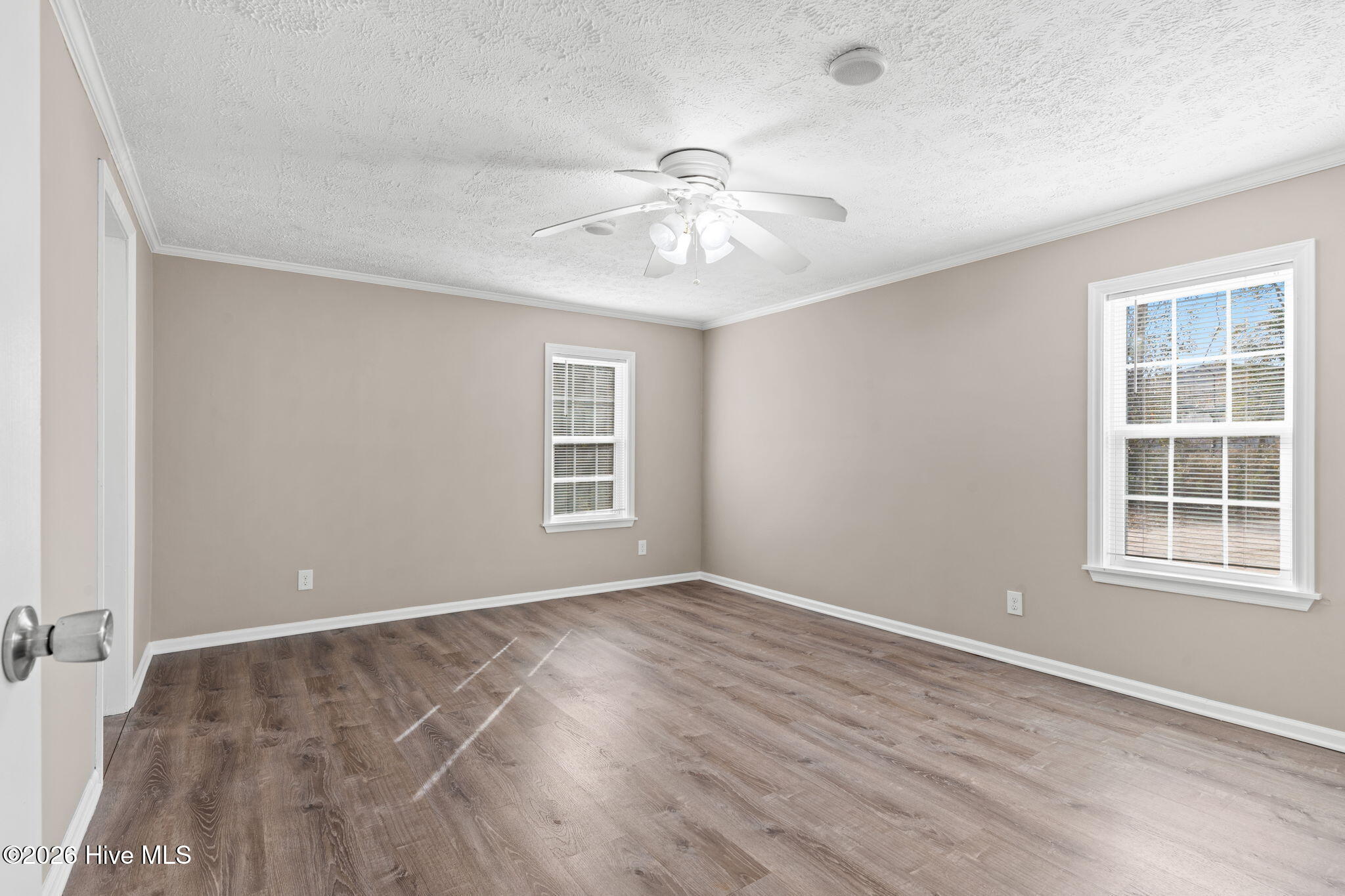 286 Edgewater Drive Sw Property Photo 45