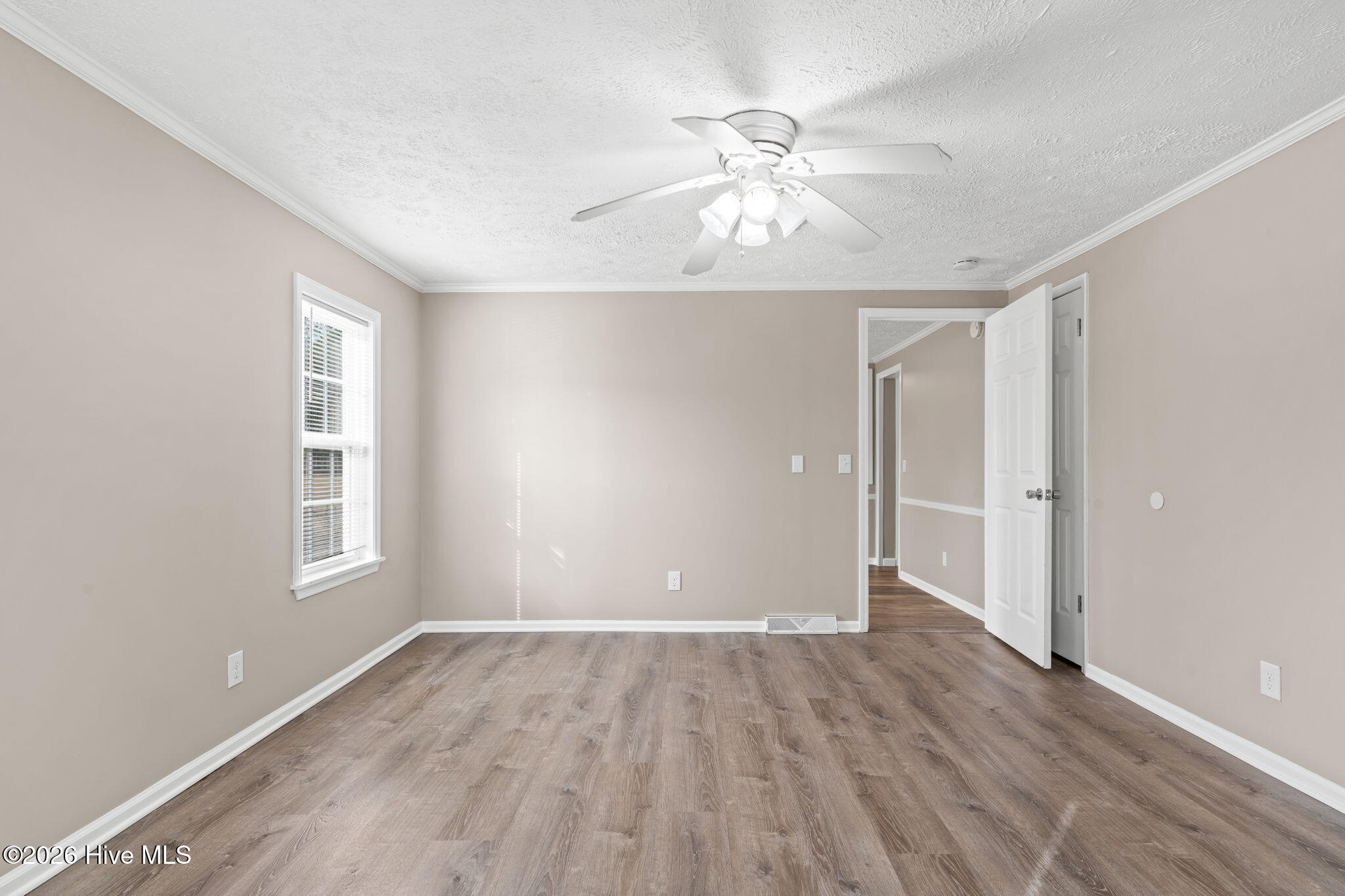 286 Edgewater Drive Sw Property Photo 46