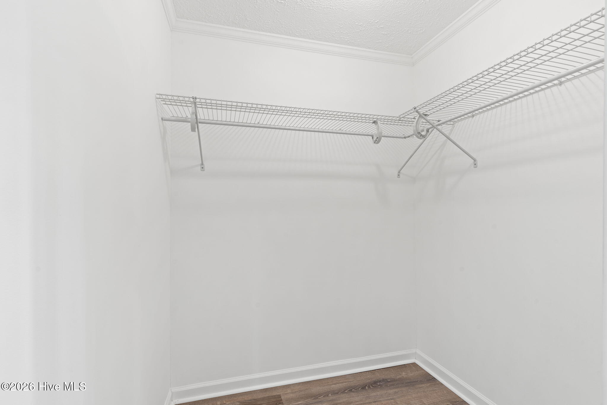 286 Edgewater Drive Sw Property Photo 50