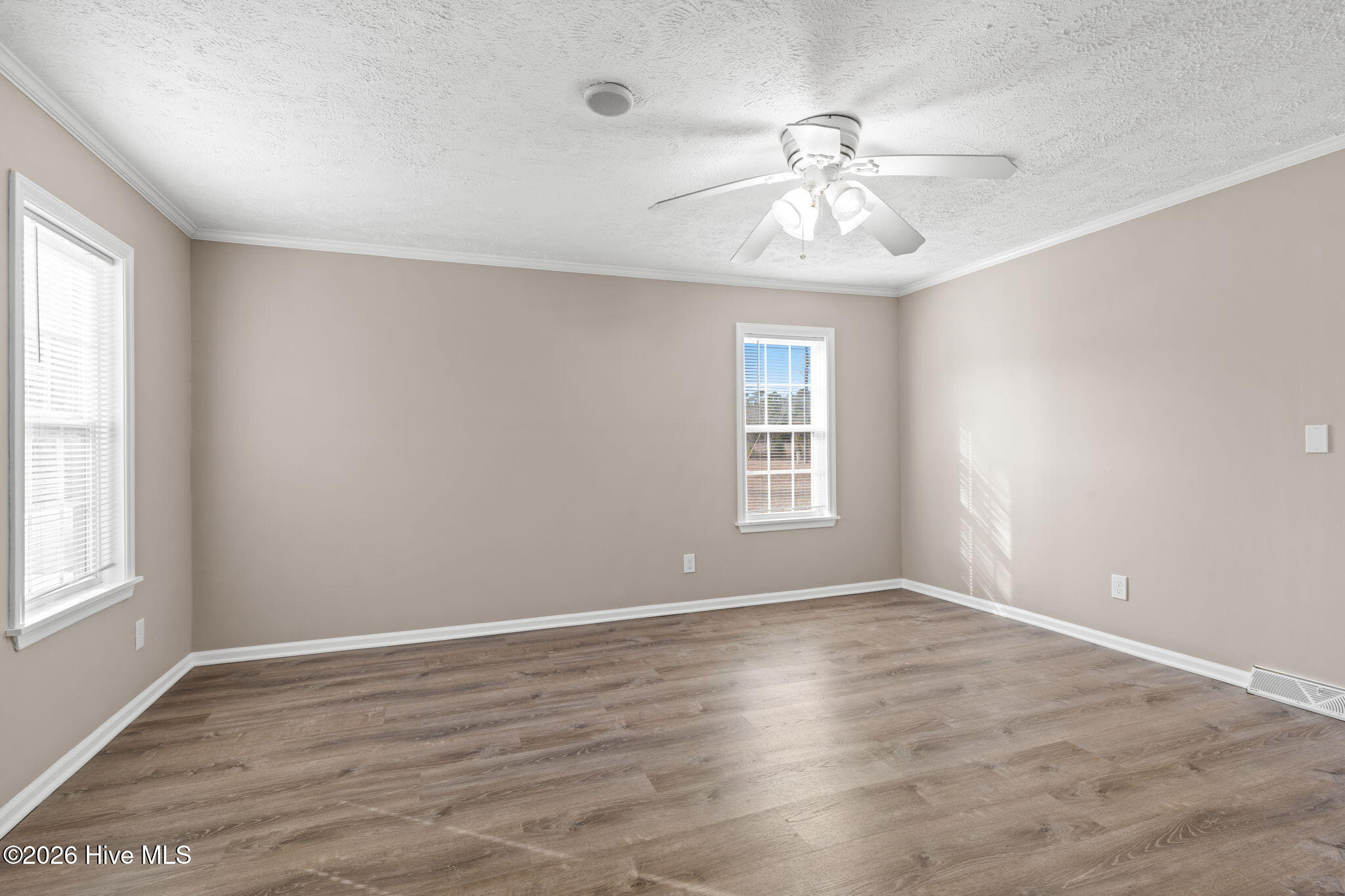286 Edgewater Drive Sw Property Photo 52