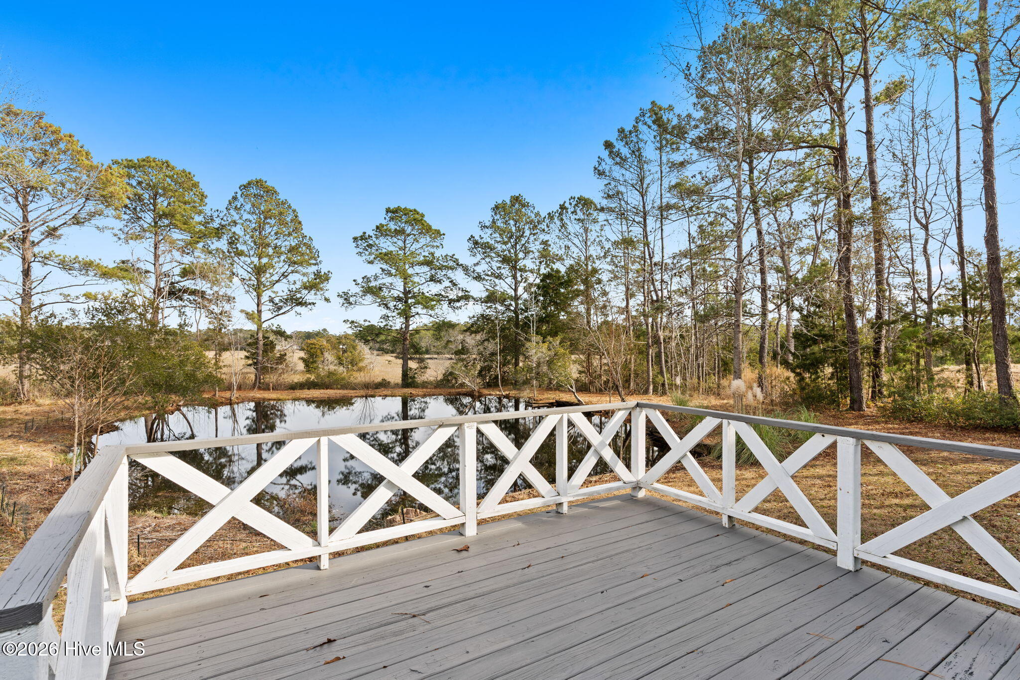 286 Edgewater Drive Sw Property Photo 54