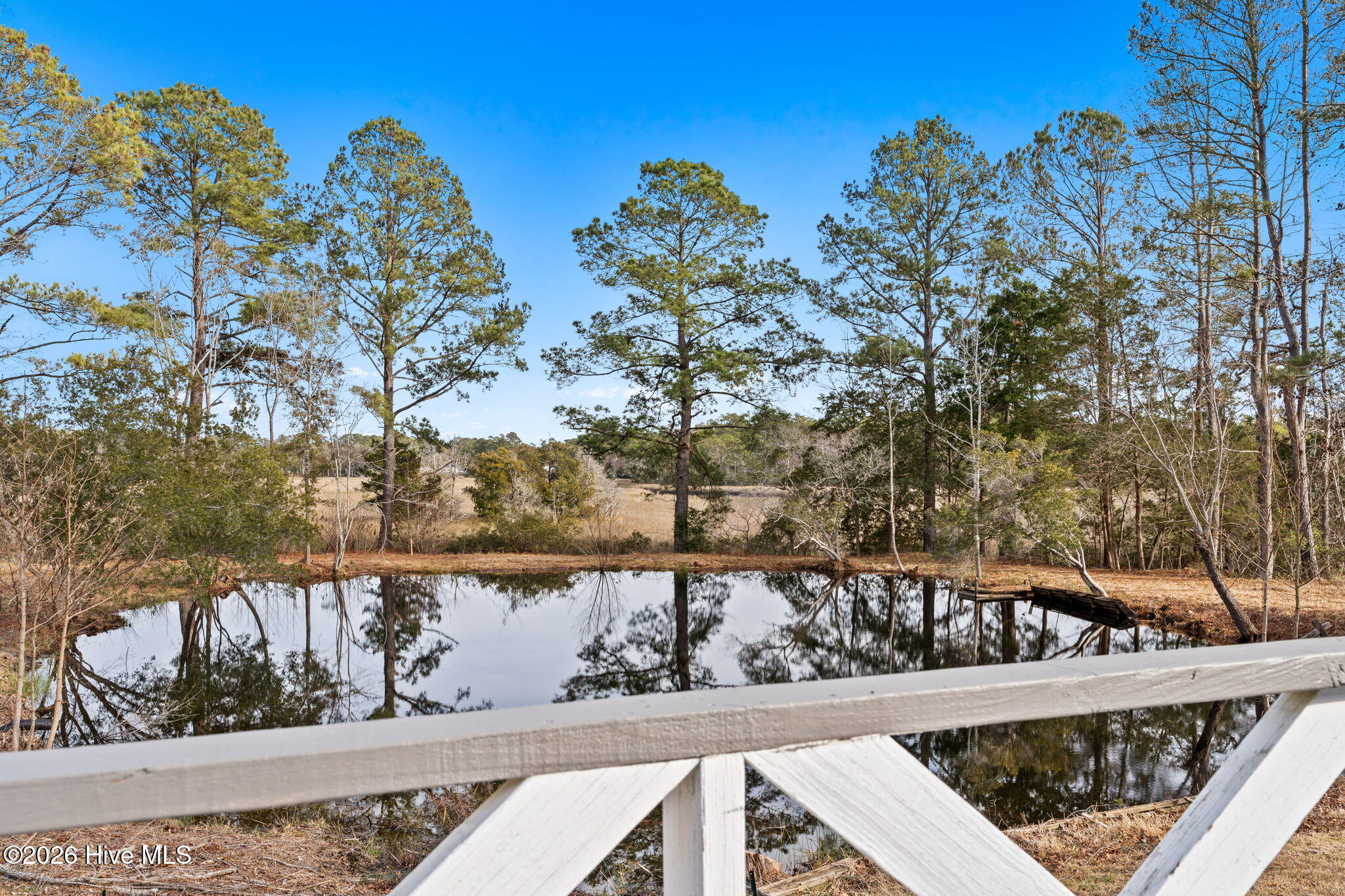 286 Edgewater Drive Sw Property Photo 55