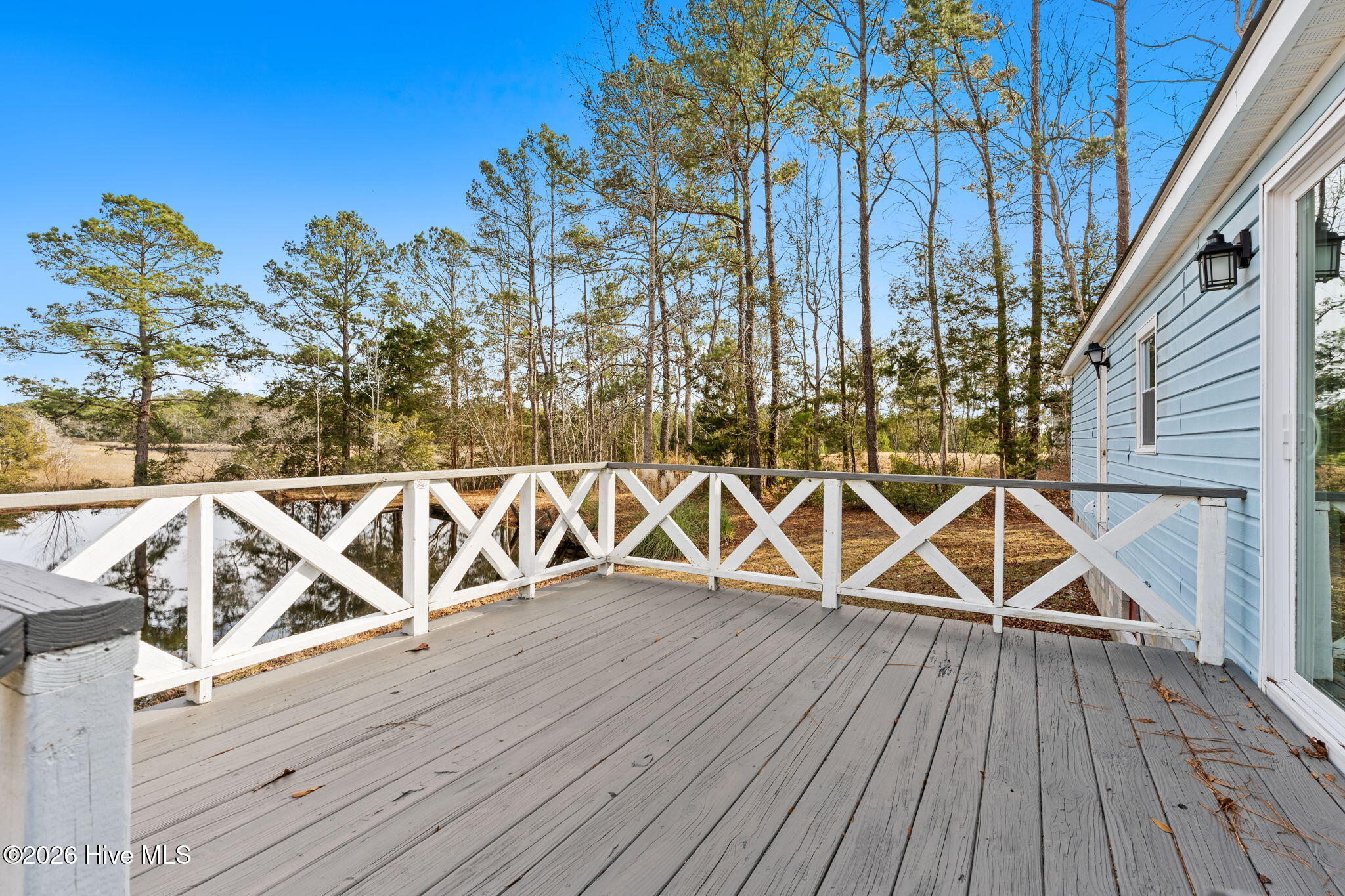 286 Edgewater Drive Sw Property Photo 56