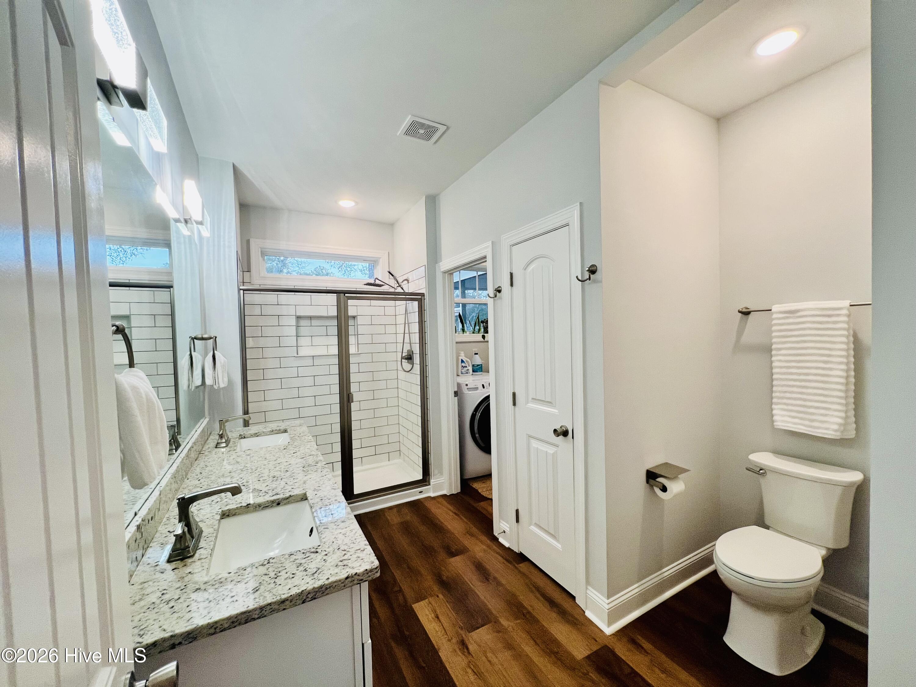 126 Nw 18th Street Property Photo 18