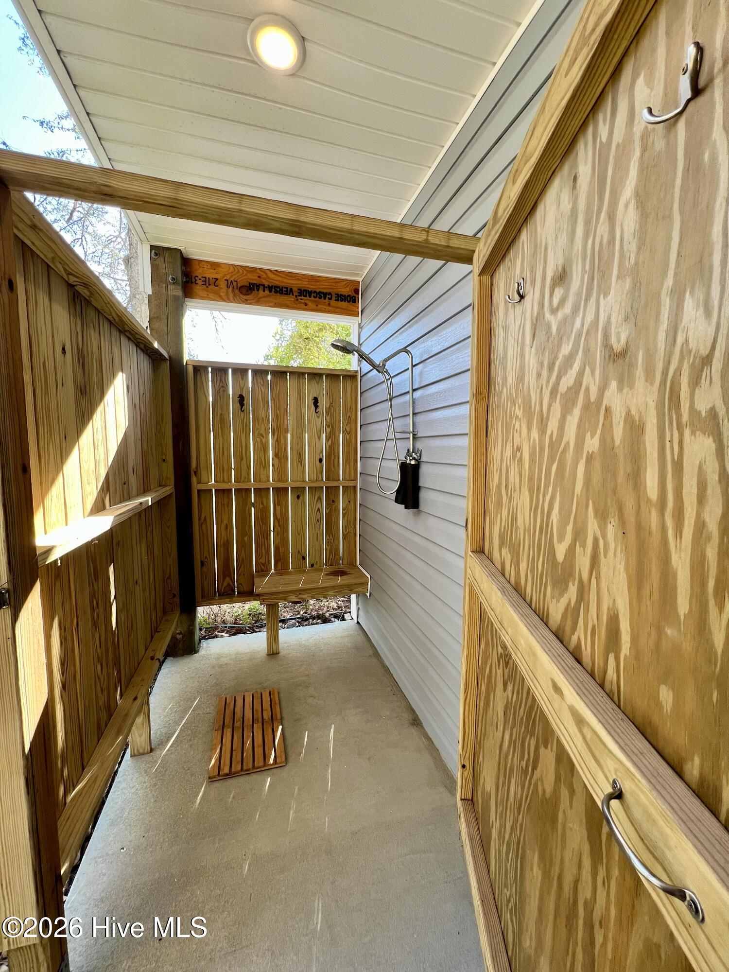 126 Nw 18th Street Property Photo 27