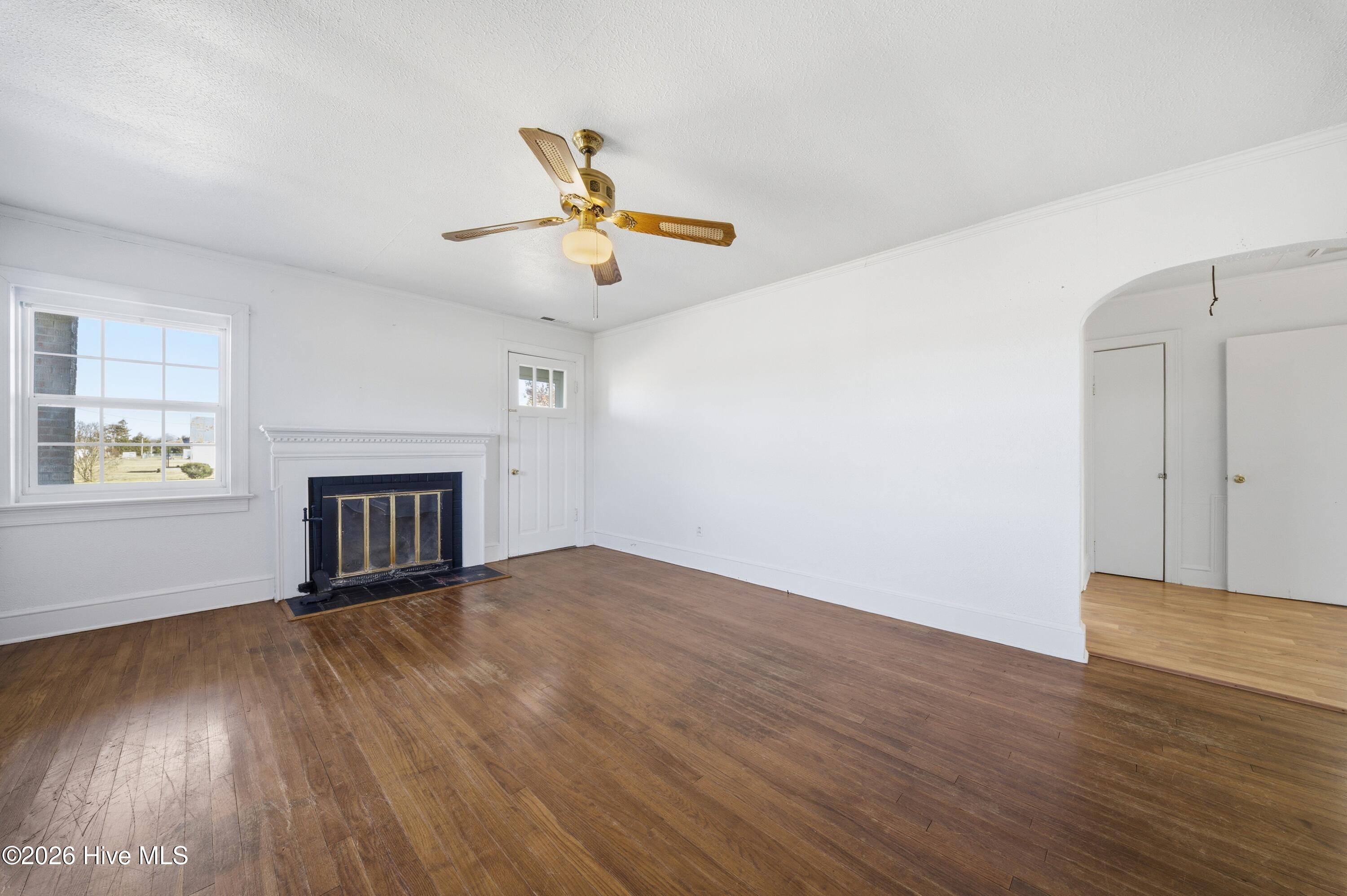 748 Virginia Road Property Photo 3