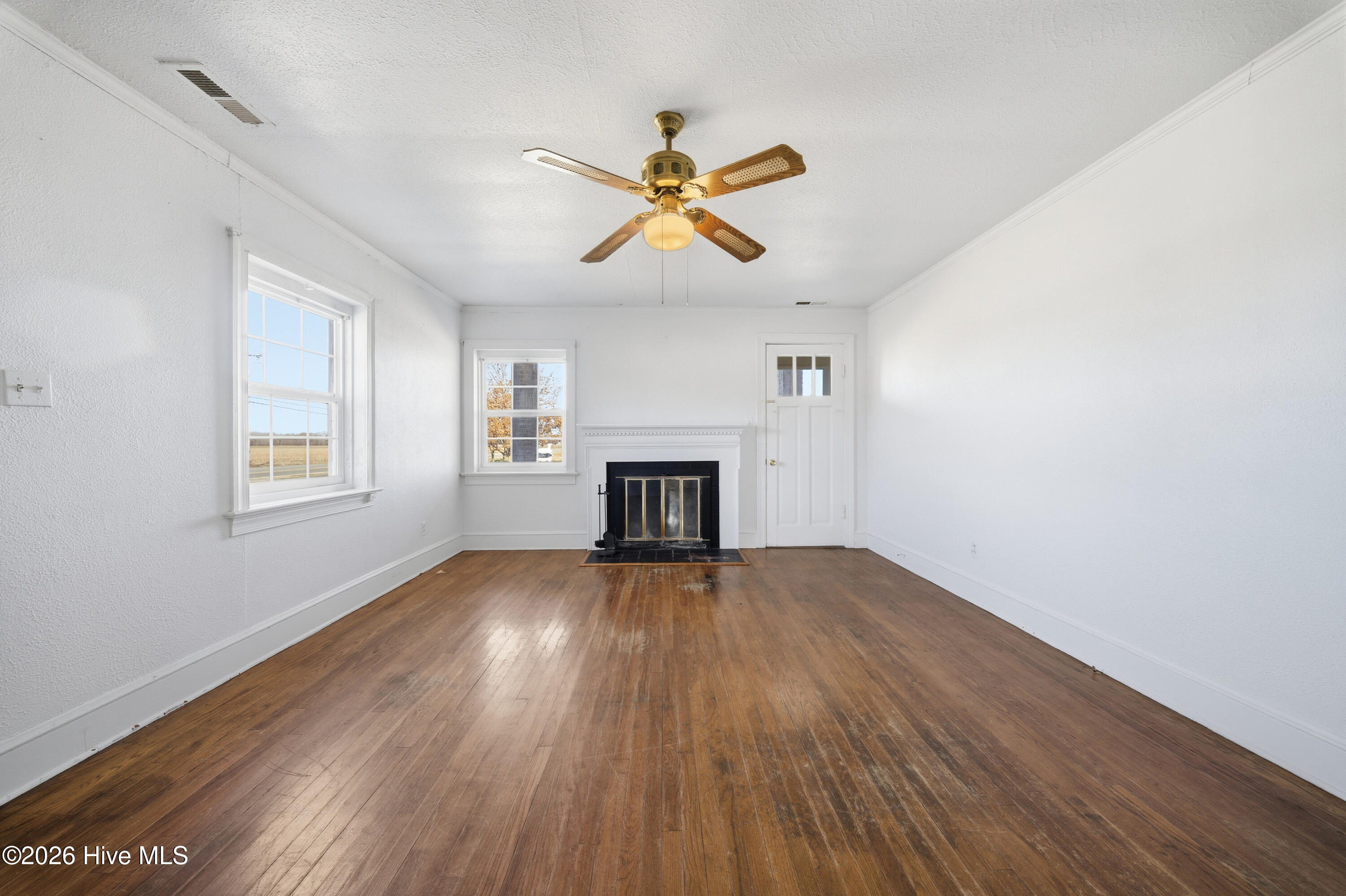 748 Virginia Road Property Photo 4
