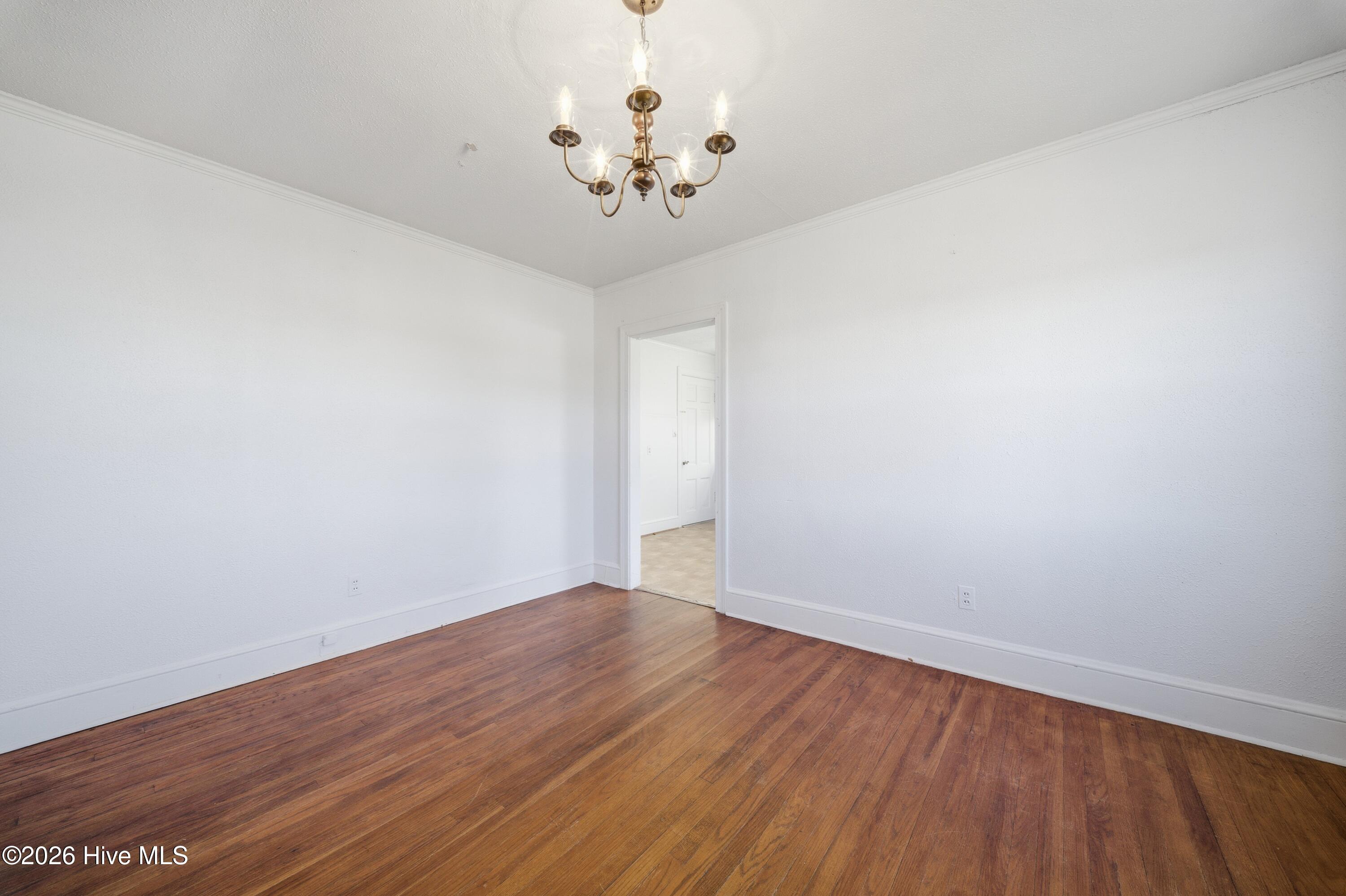 748 Virginia Road Property Photo 7
