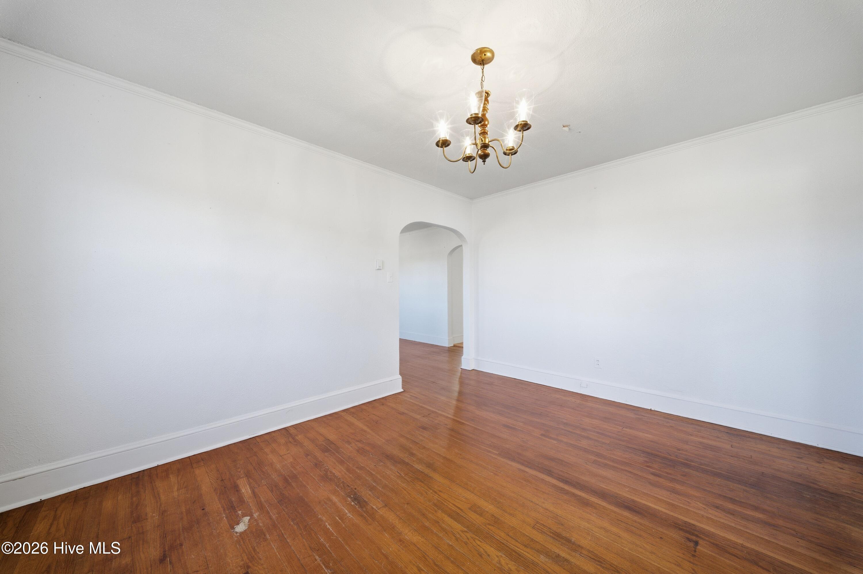 748 Virginia Road Property Photo 10
