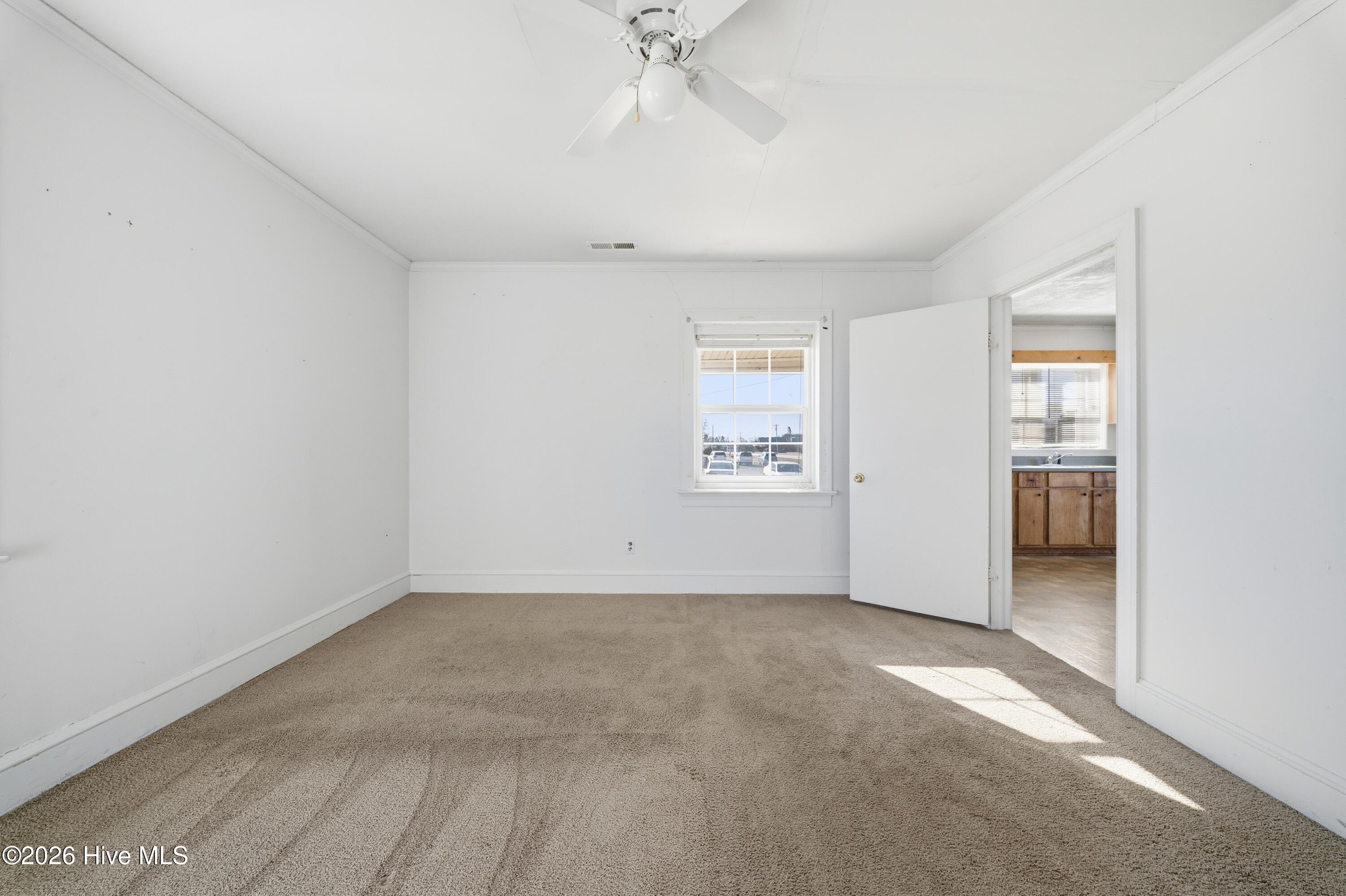 748 Virginia Road Property Photo 11