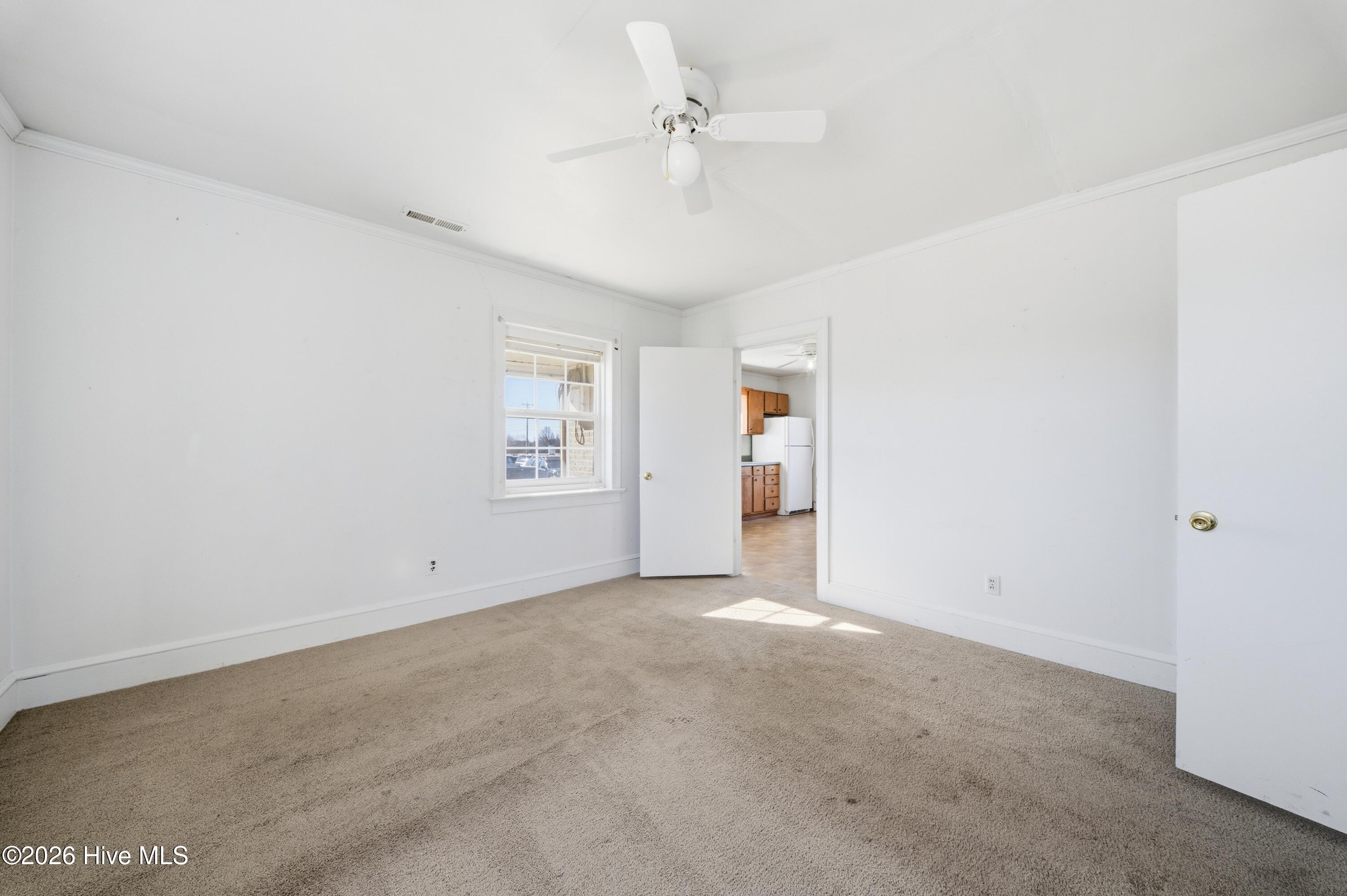 748 Virginia Road Property Photo 12