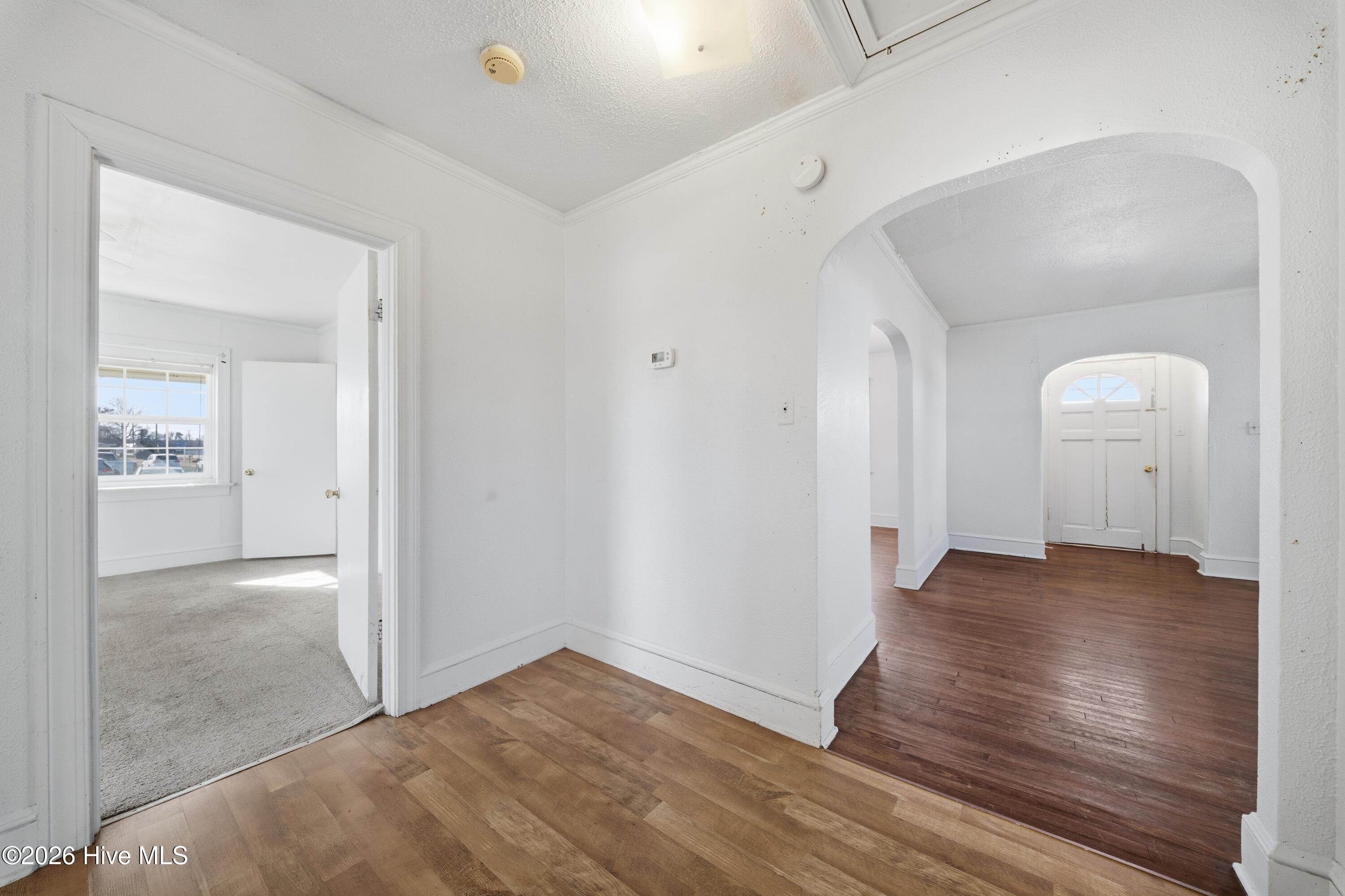 748 Virginia Road Property Photo 13