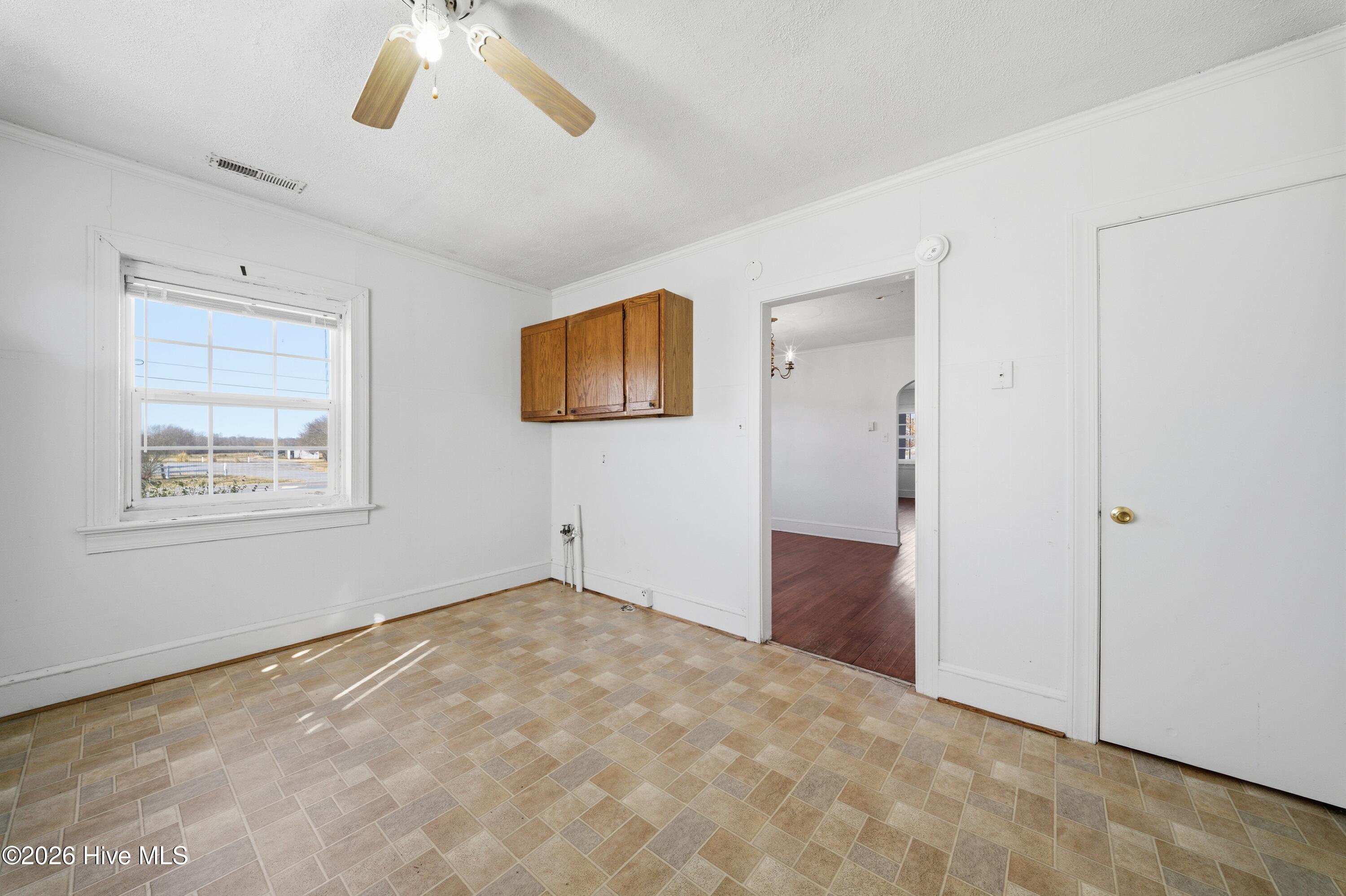 748 Virginia Road Property Photo 14