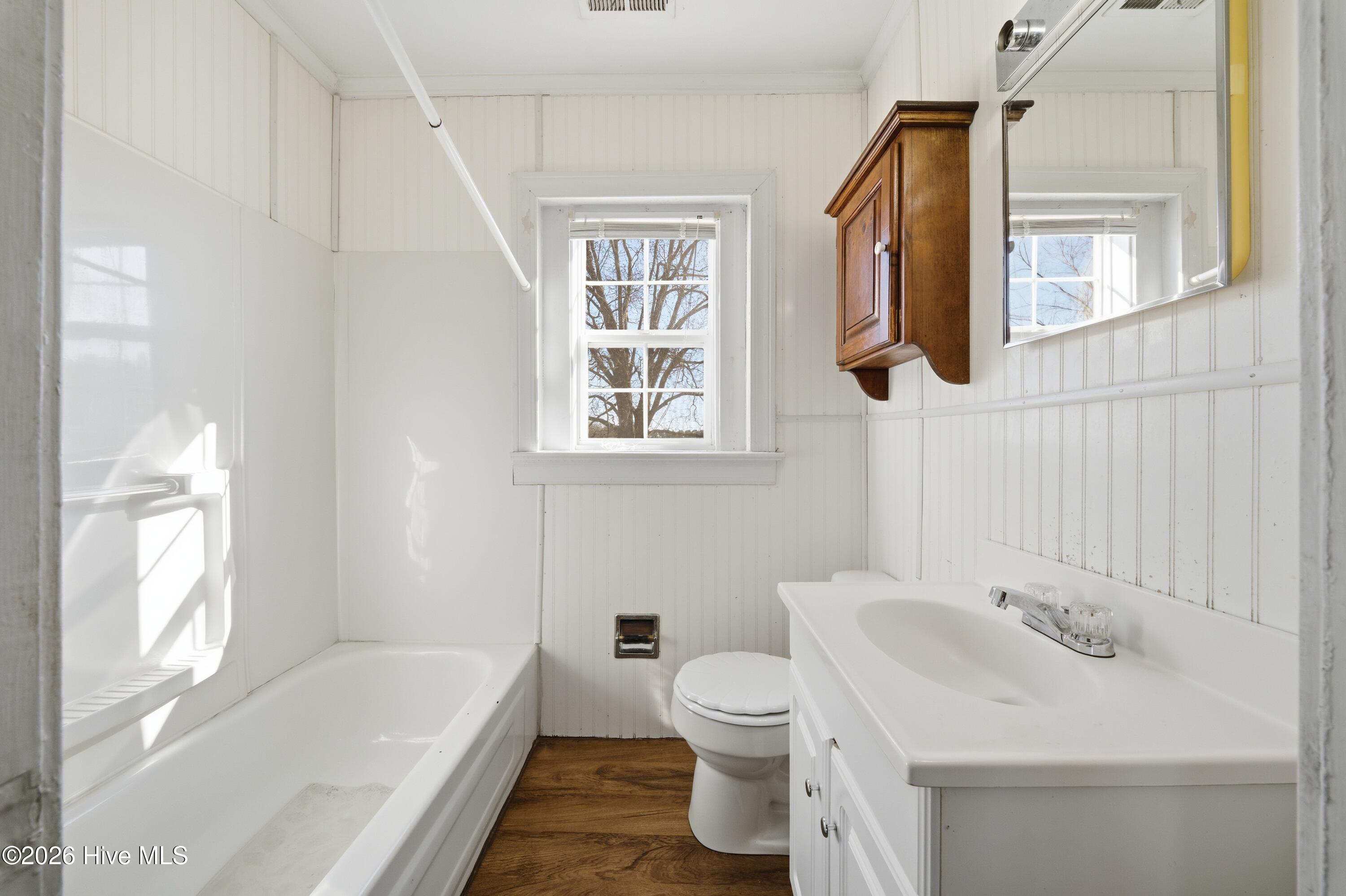 748 Virginia Road Property Photo 15