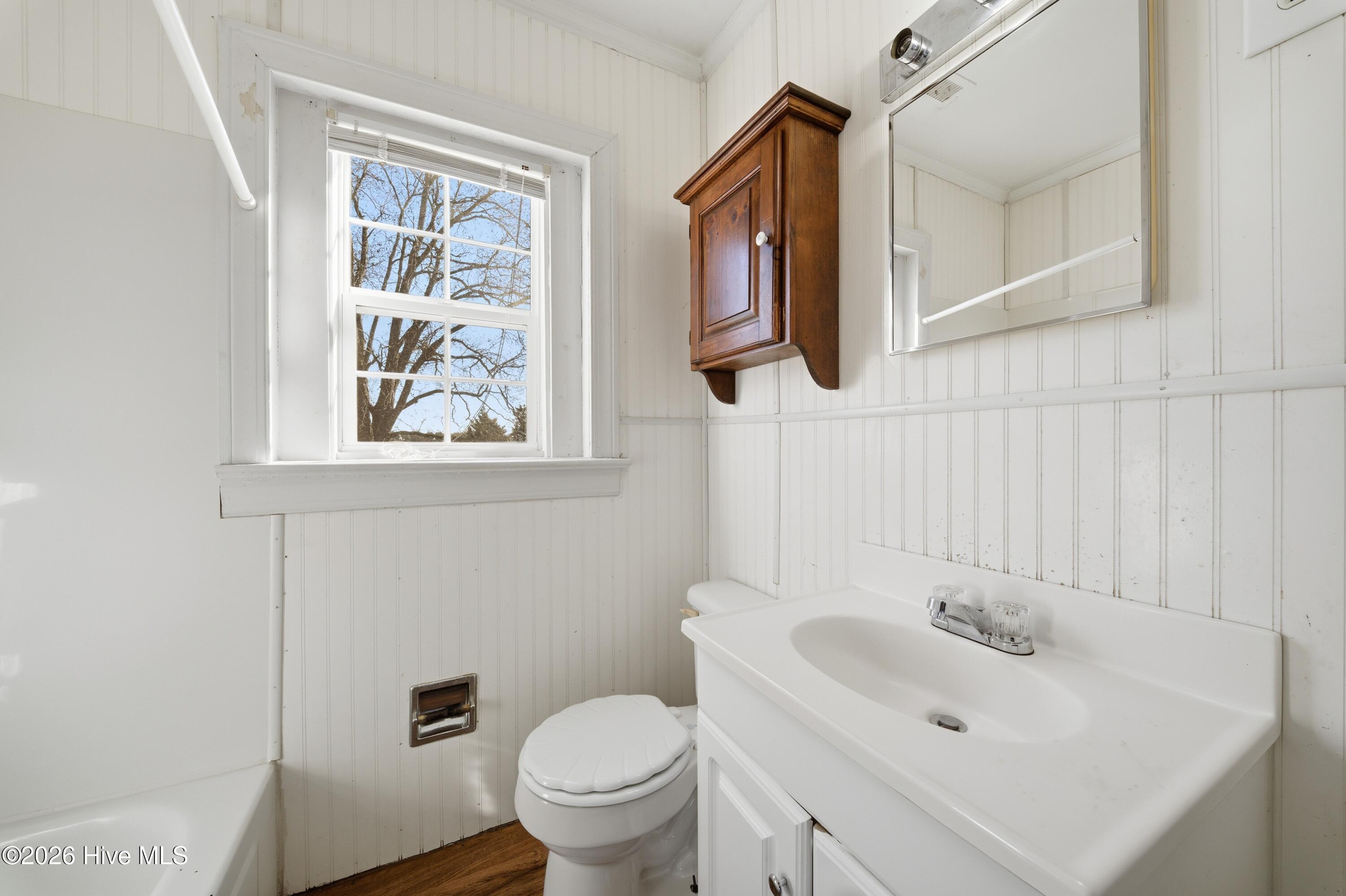 748 Virginia Road Property Photo 16