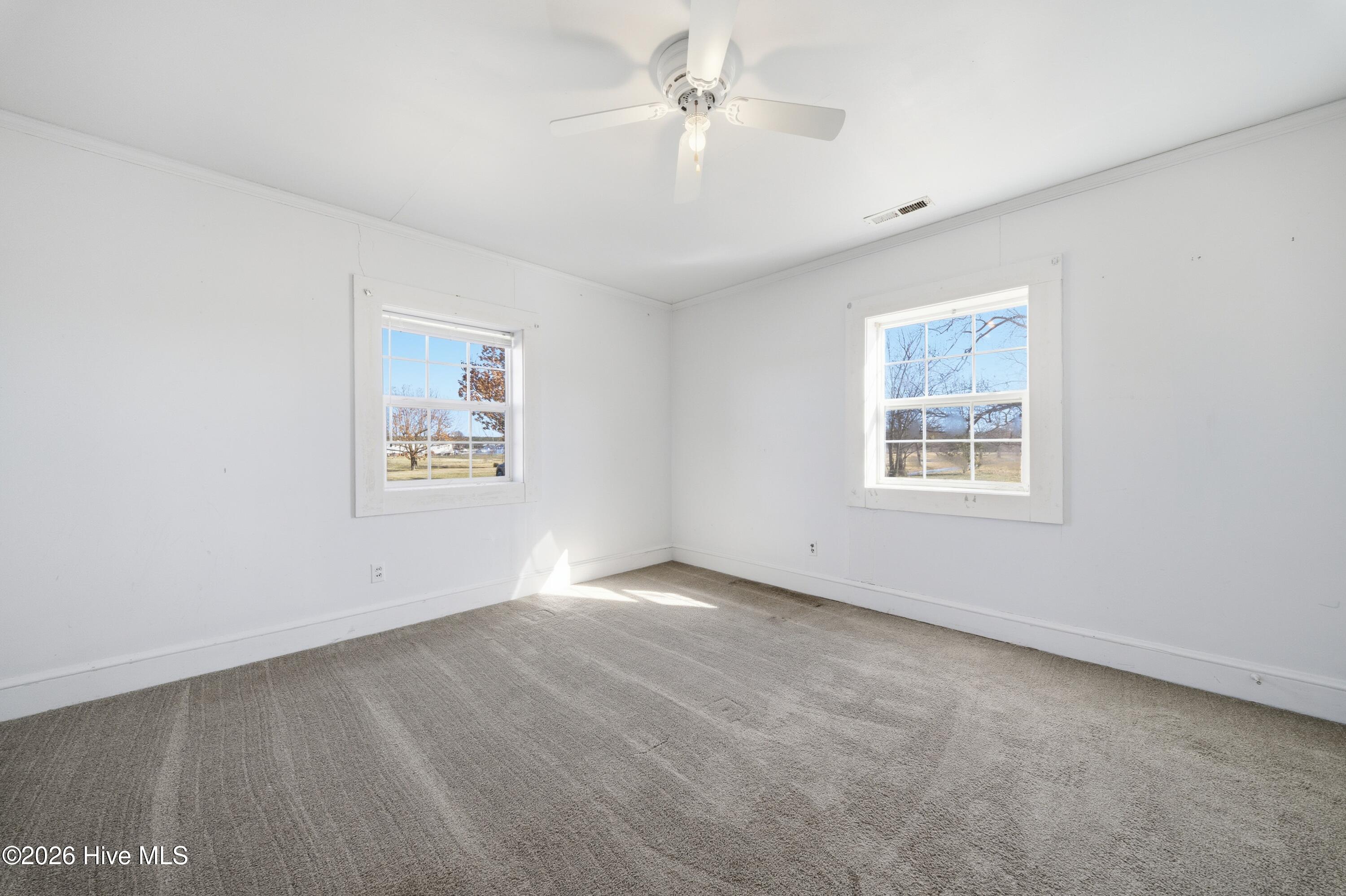748 Virginia Road Property Photo 17