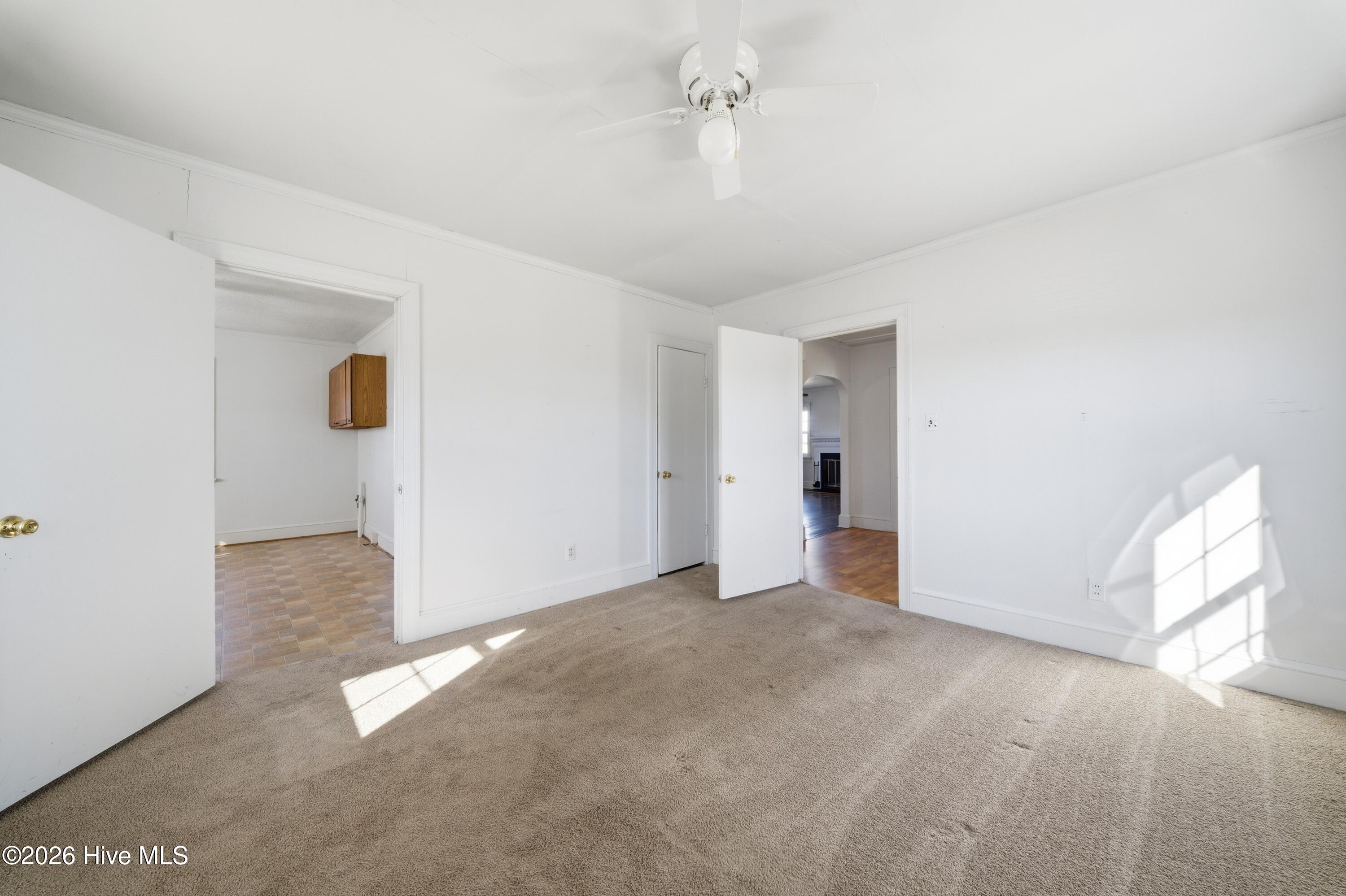 748 Virginia Road Property Photo 18