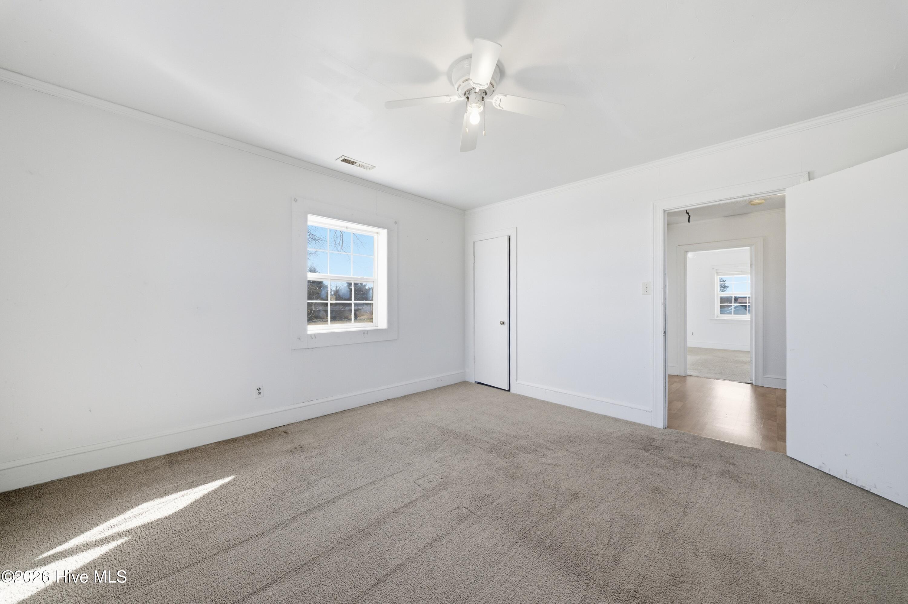 748 Virginia Road Property Photo 19