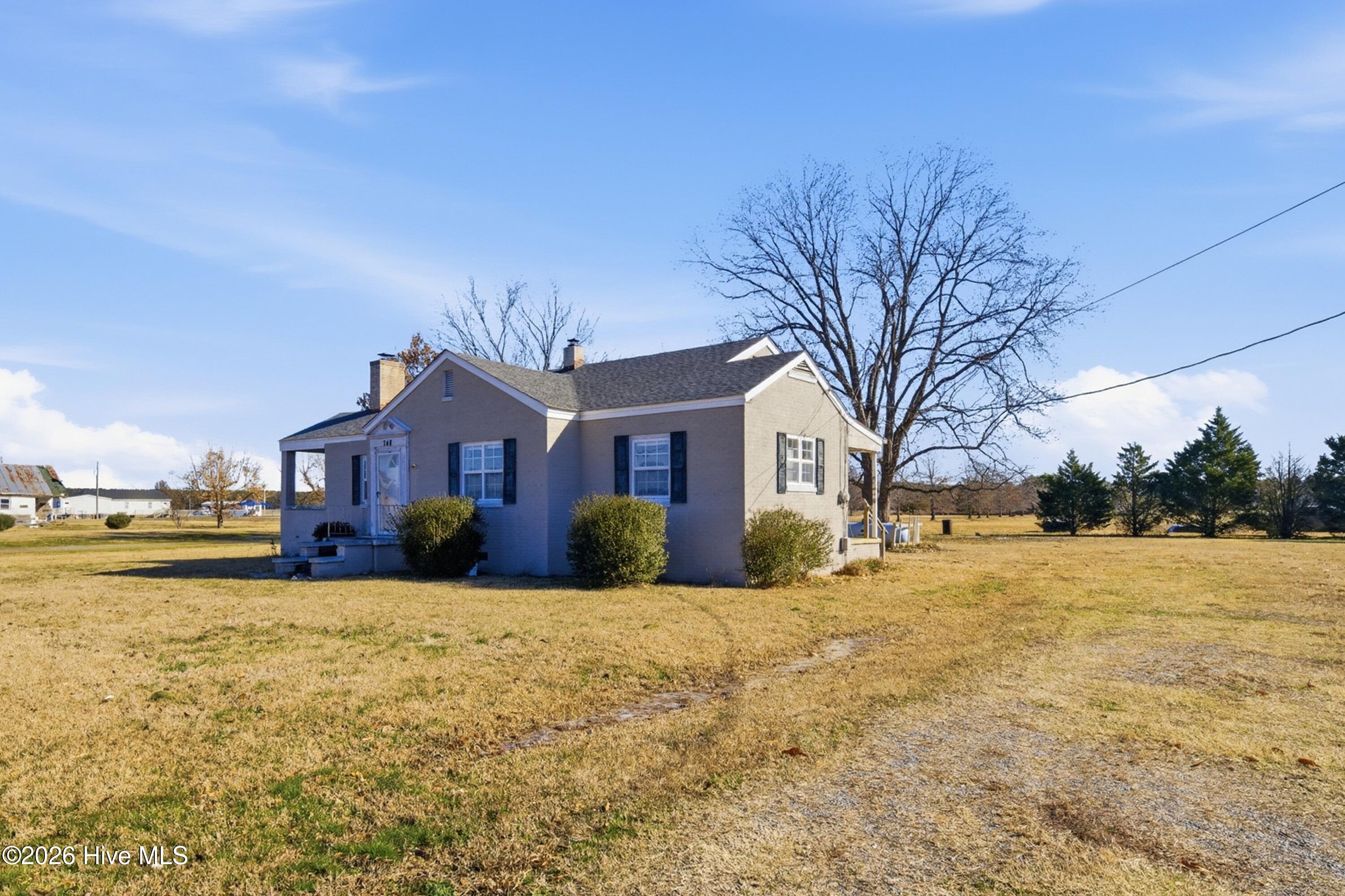 748 Virginia Road Property Photo 20