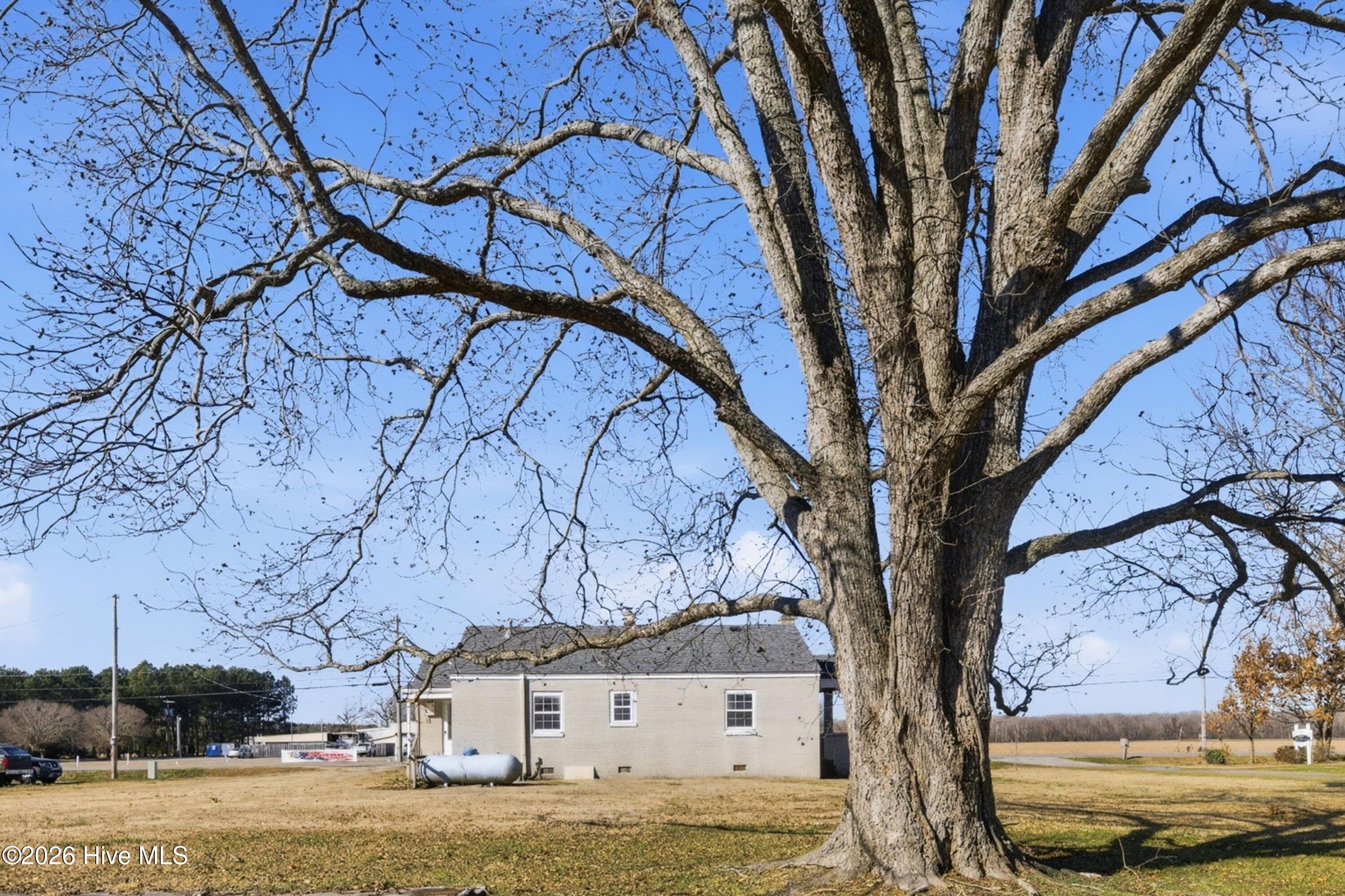 748 Virginia Road Property Photo 21