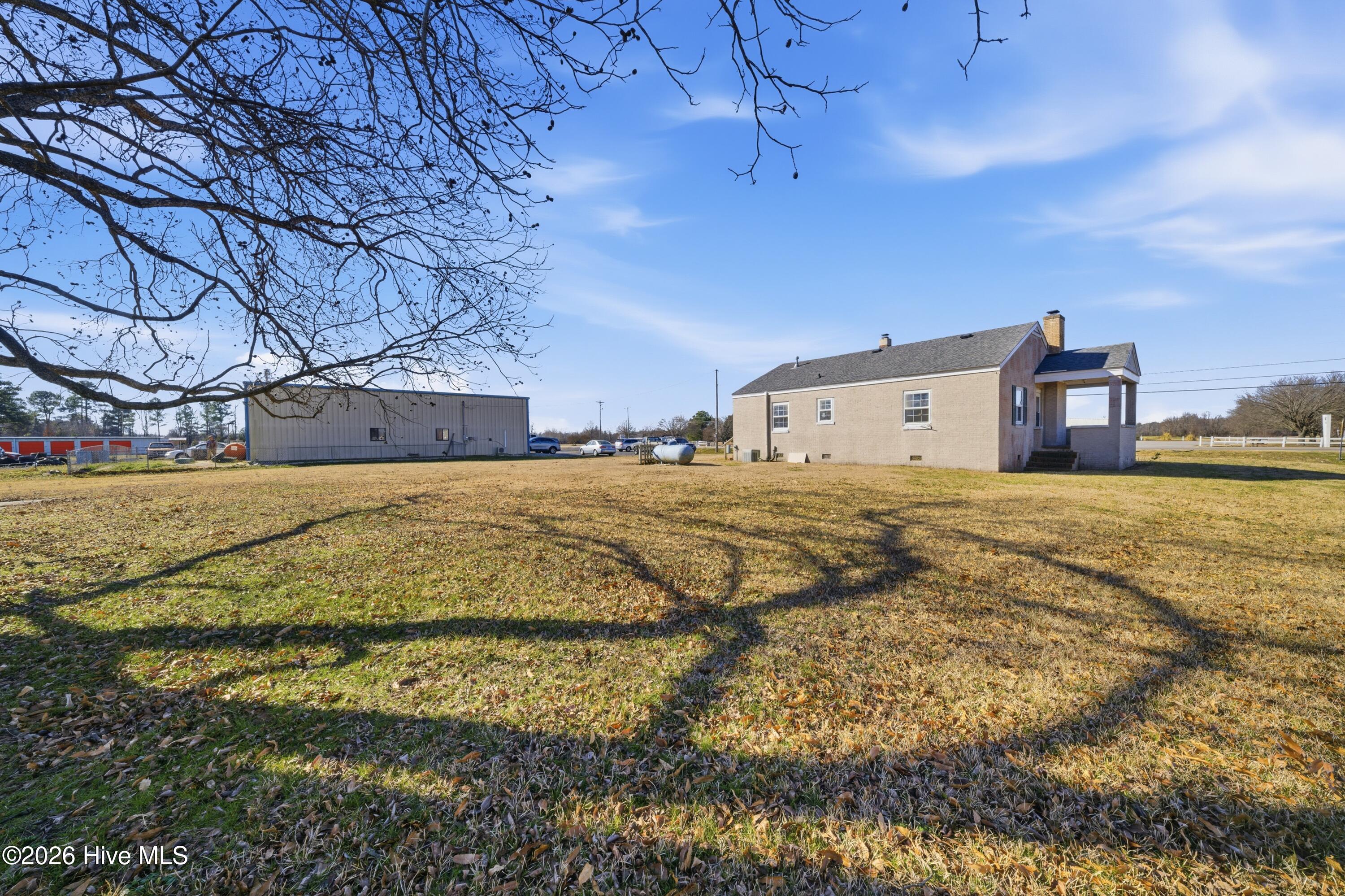 748 Virginia Road Property Photo 22