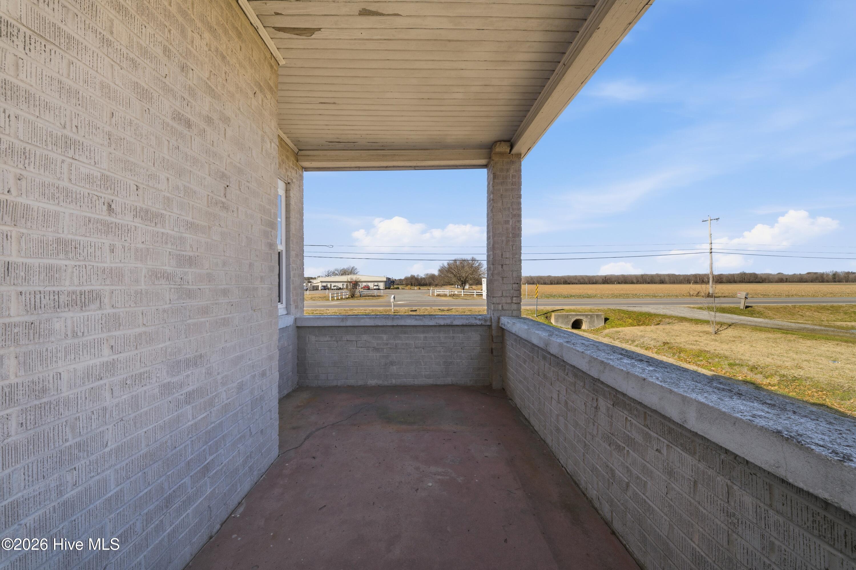 748 Virginia Road Property Photo 23