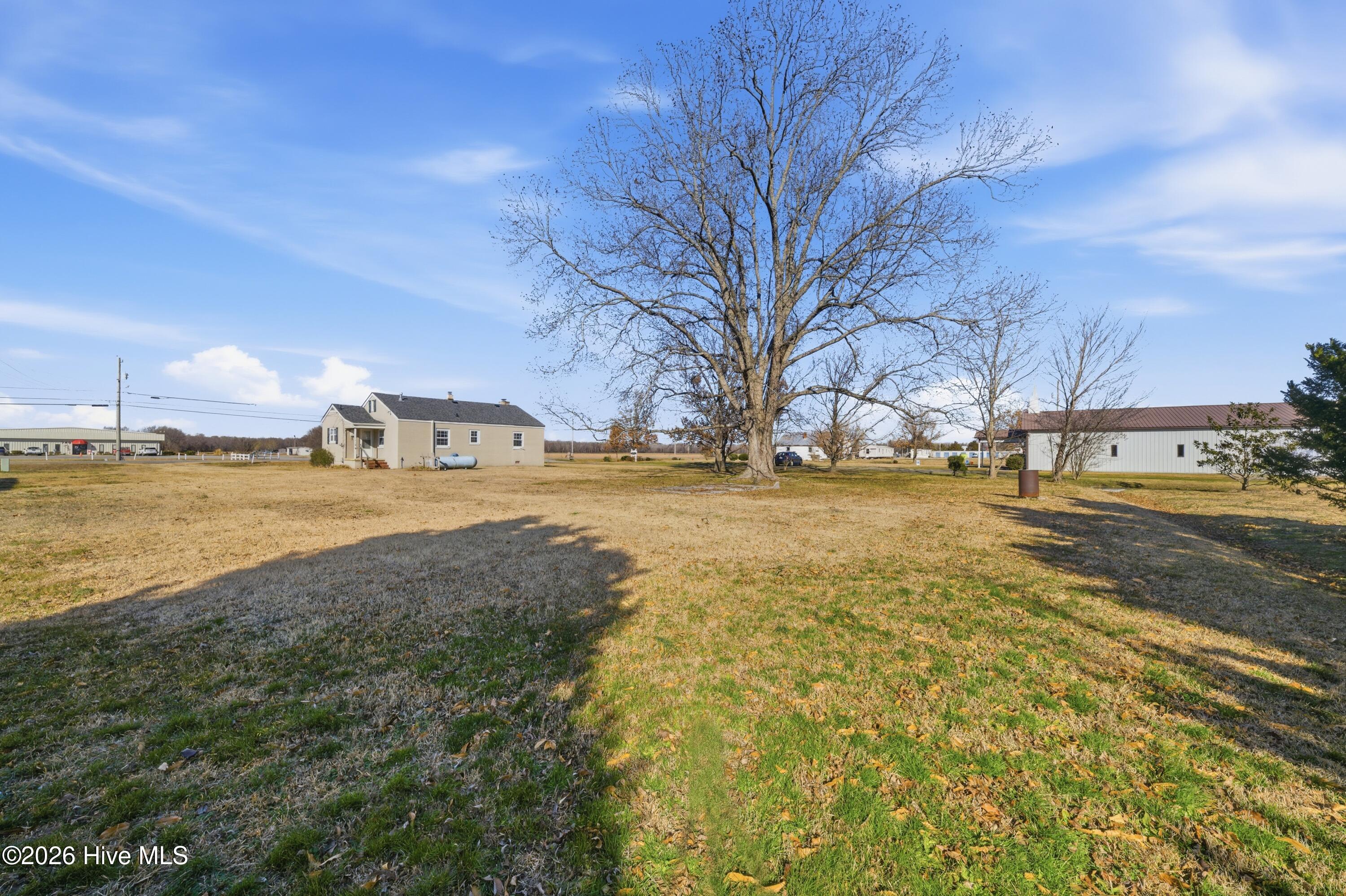 748 Virginia Road Property Photo 24