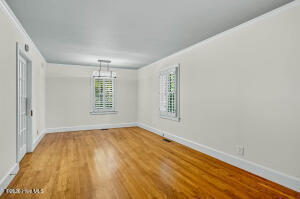 52 Dogwood Acres Drive Property Photo 33